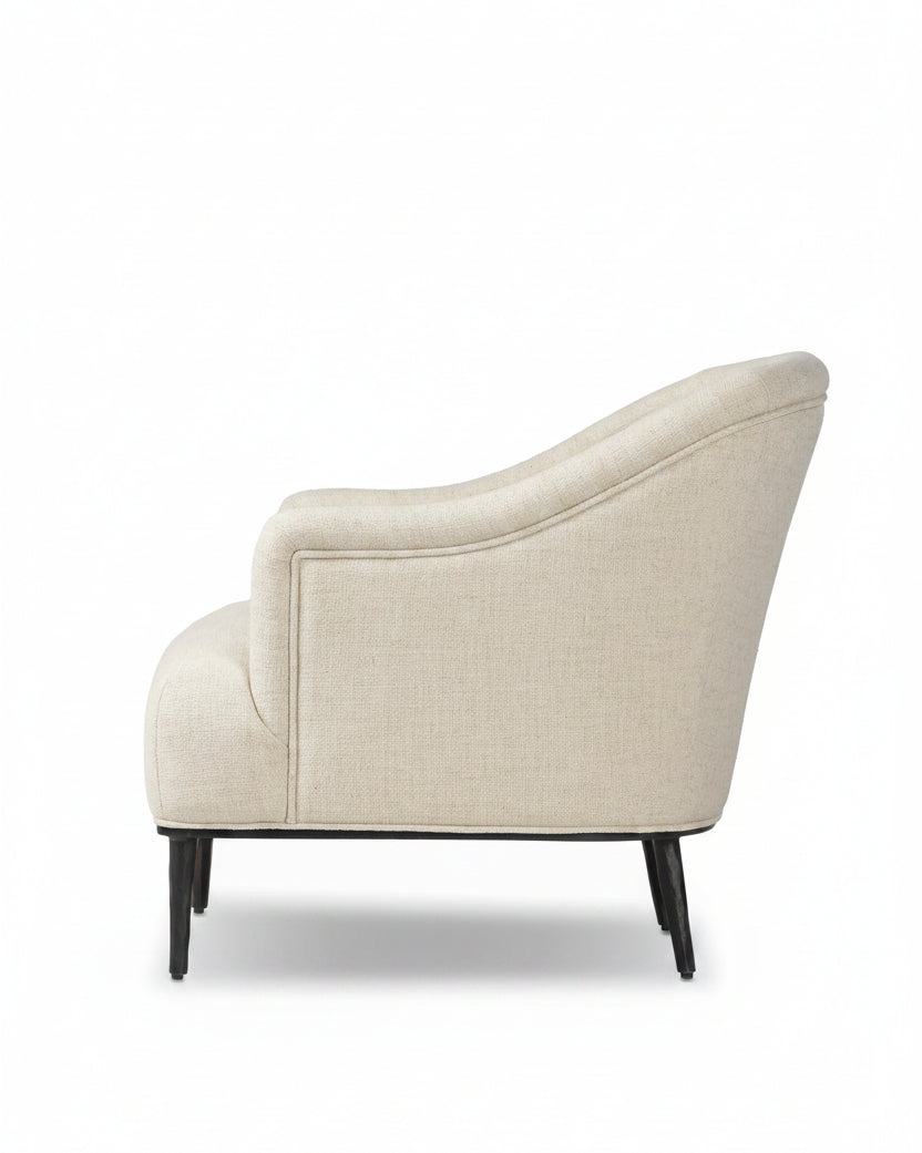 Haley Accent Chair - Image 16