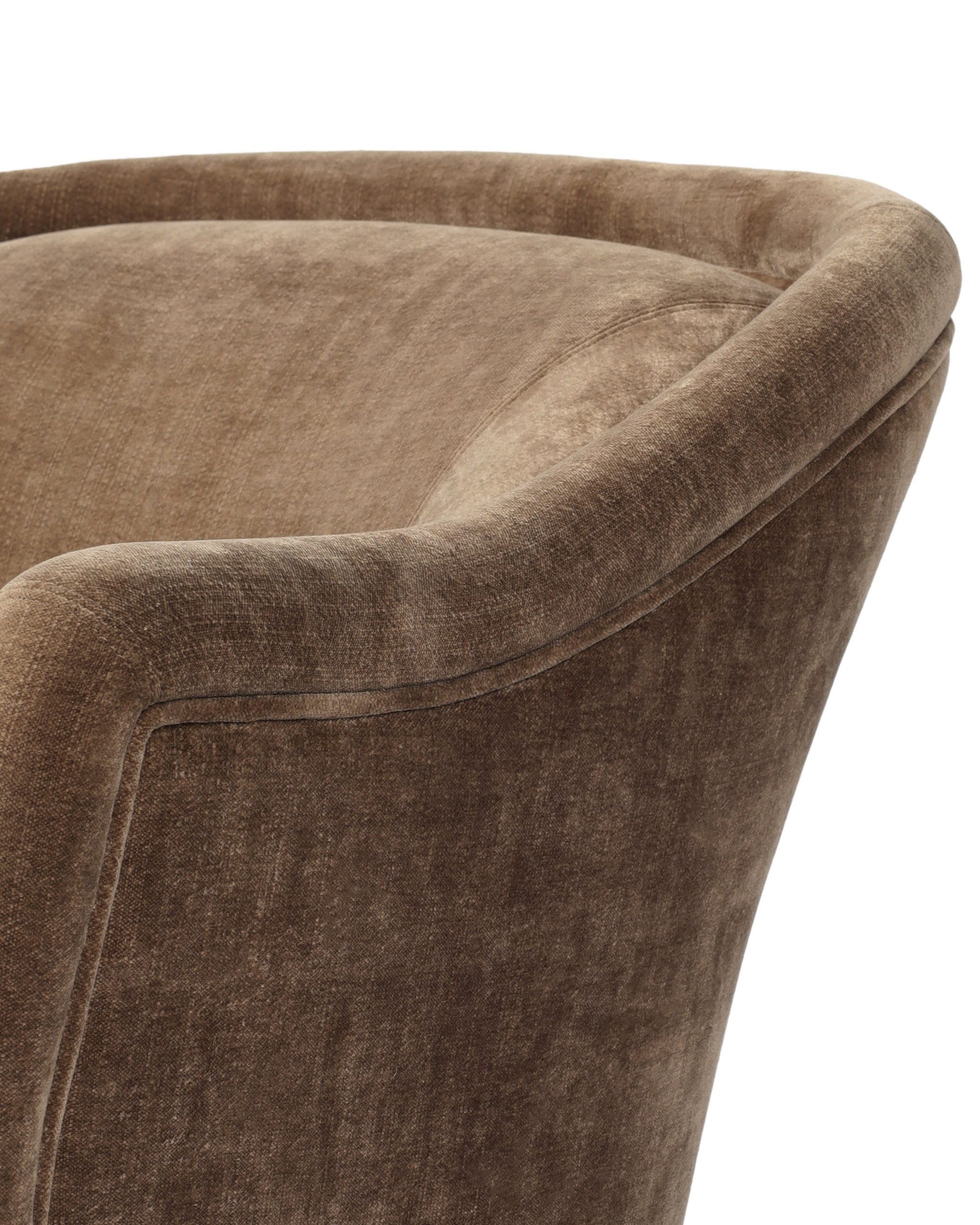 Haley Accent Chair - Image 5