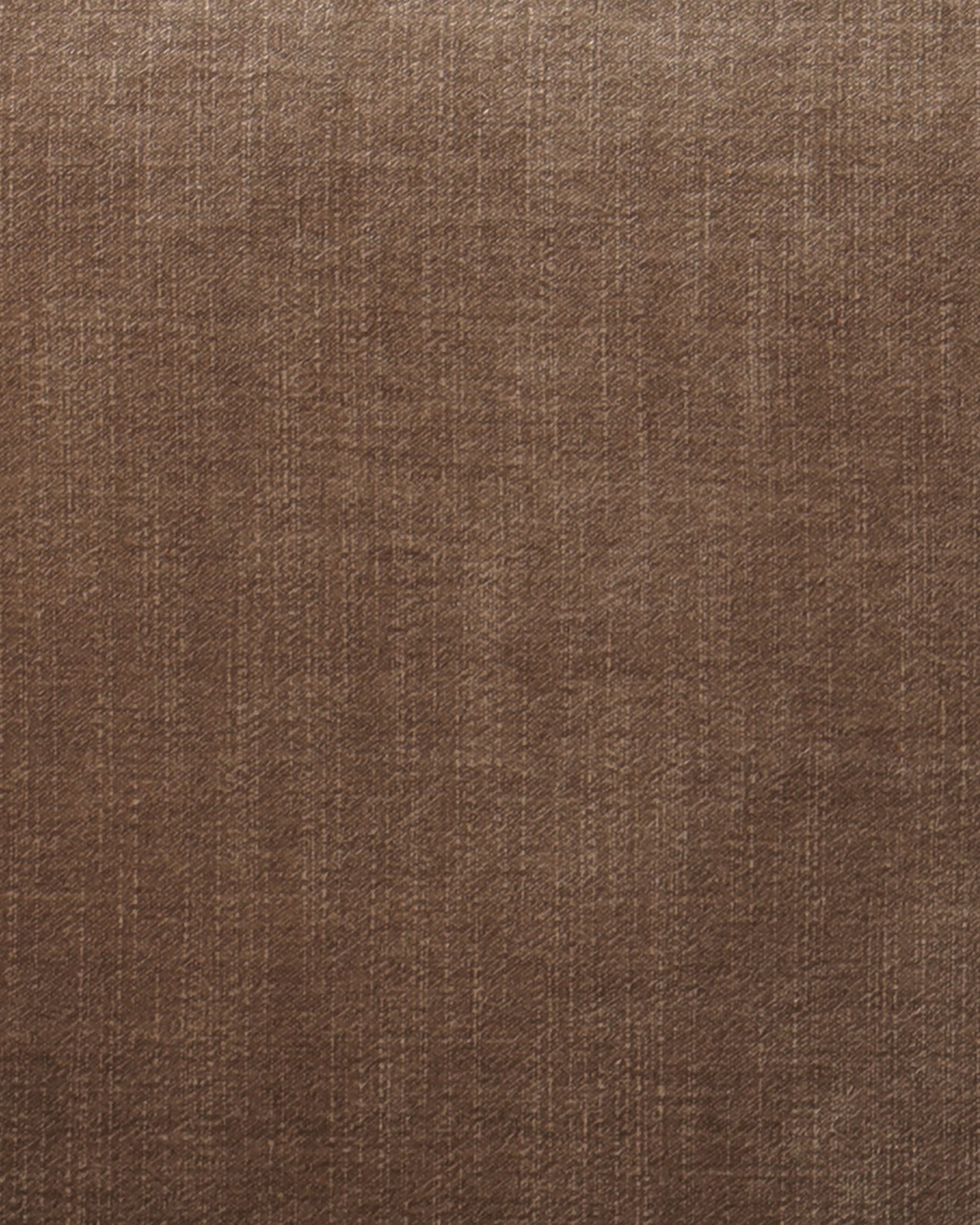 Haley Accent Chair - Image 20