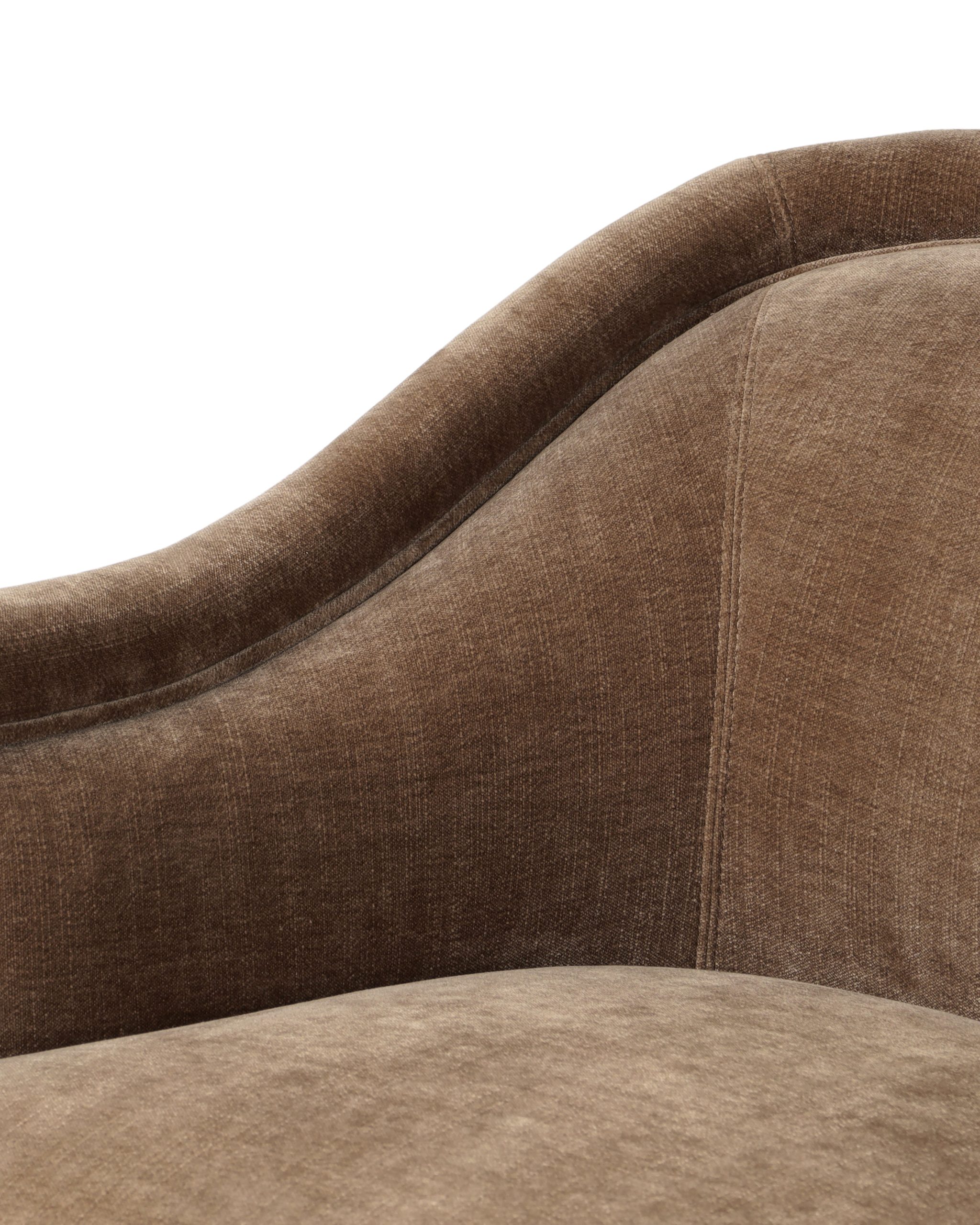 Haley Accent Chair - Image 8