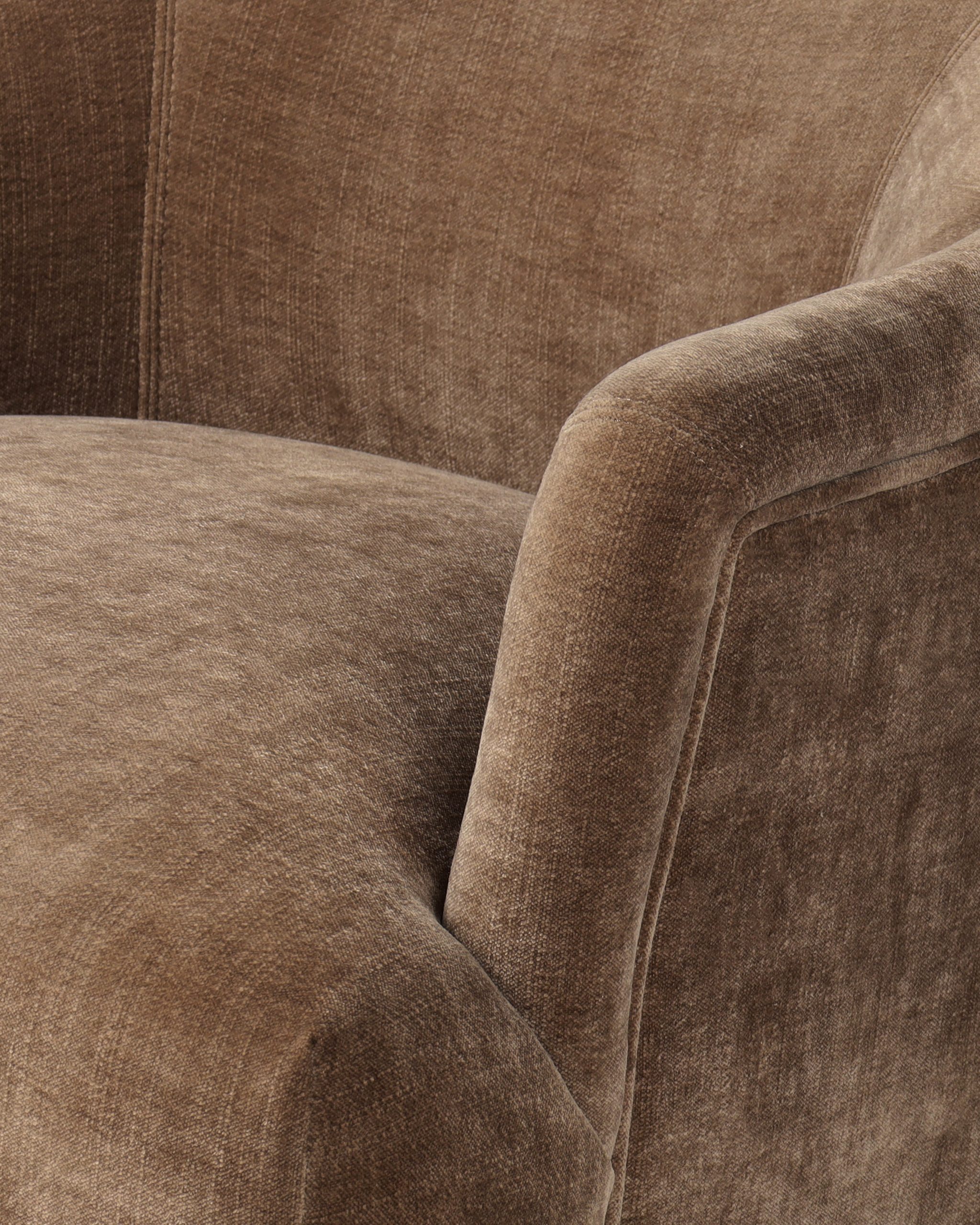Haley Accent Chair - Image 3