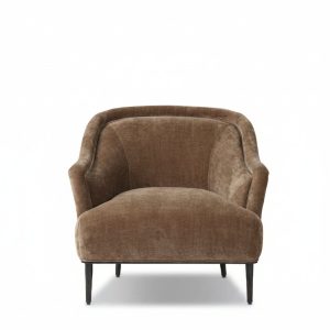 Haley Accent Chair
