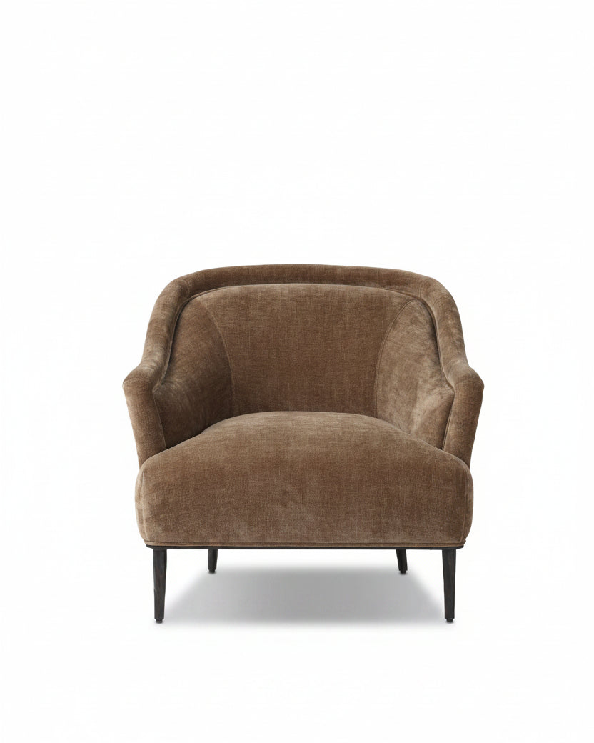 Haley Accent Chair