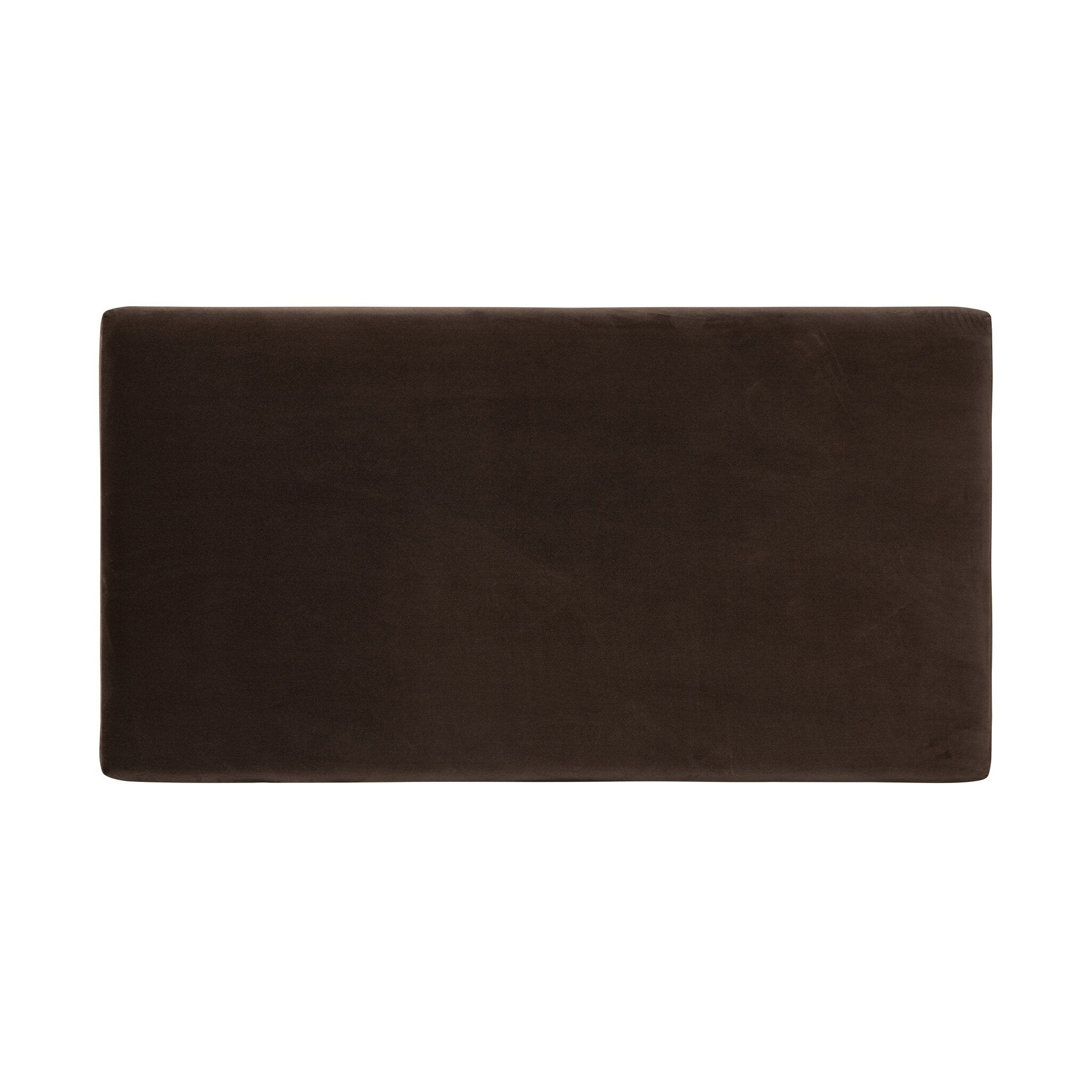 Harley Cocktail Ottoman - Image 4
