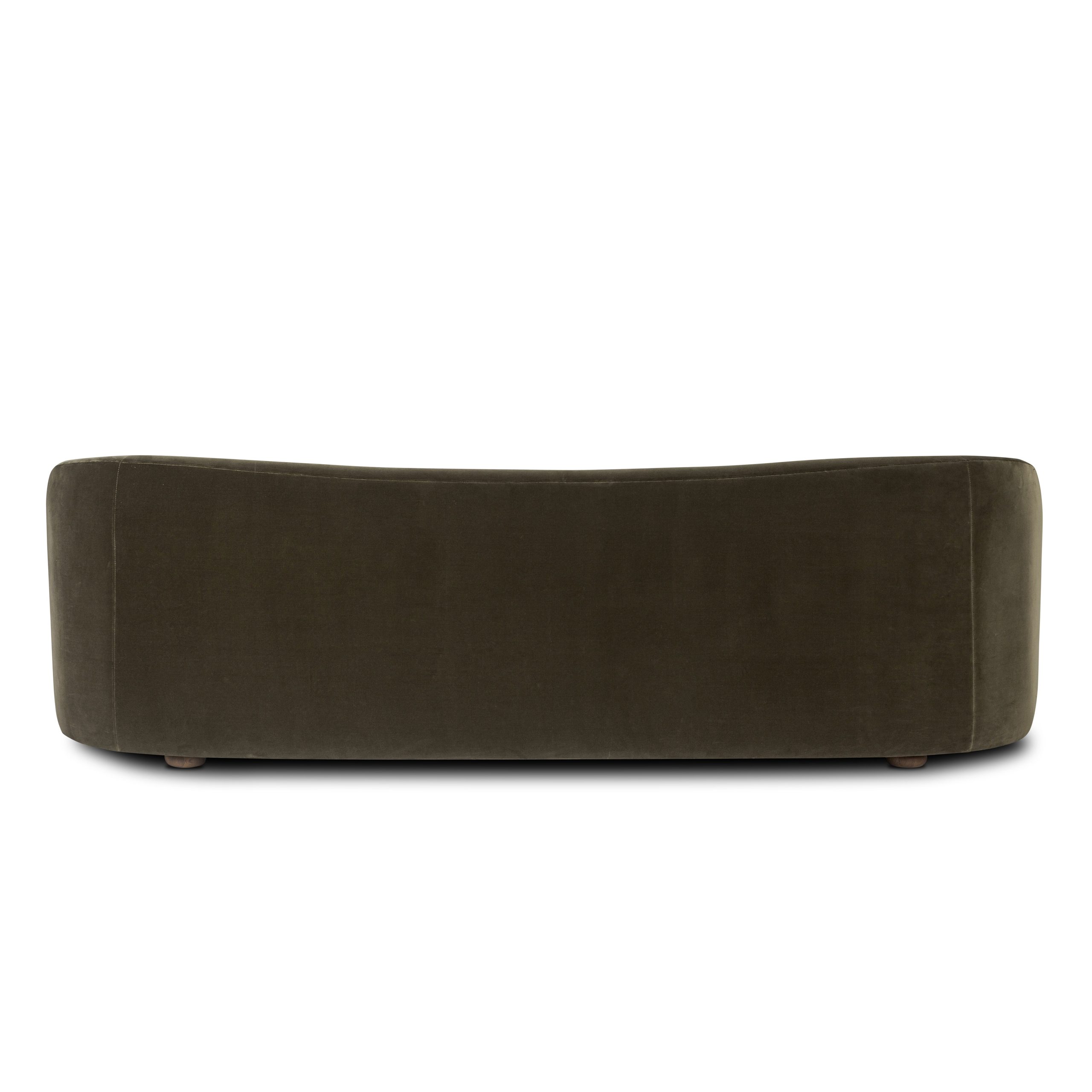 Veronica Sofa - Image 4