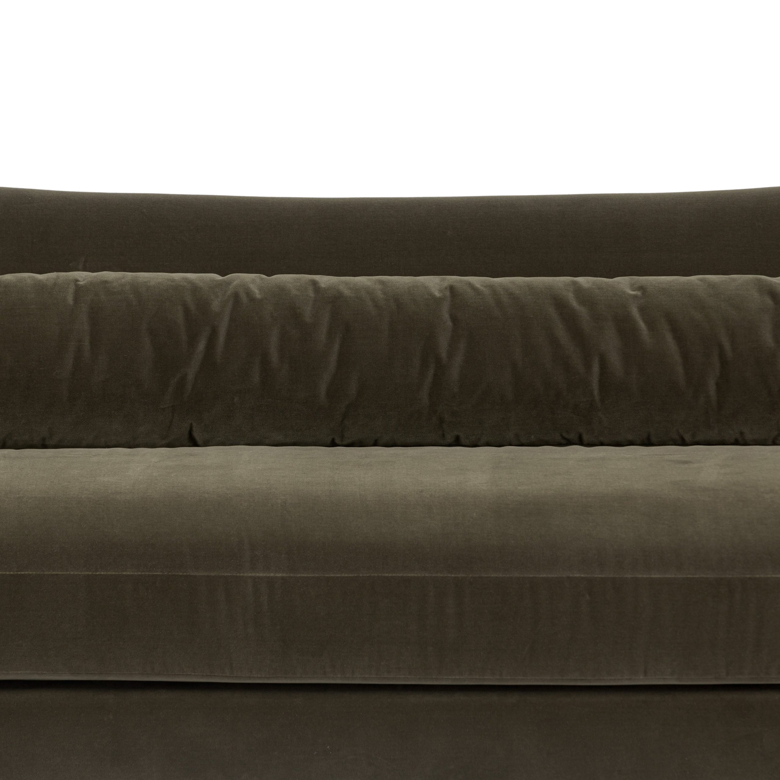 Veronica Sofa - Image 7