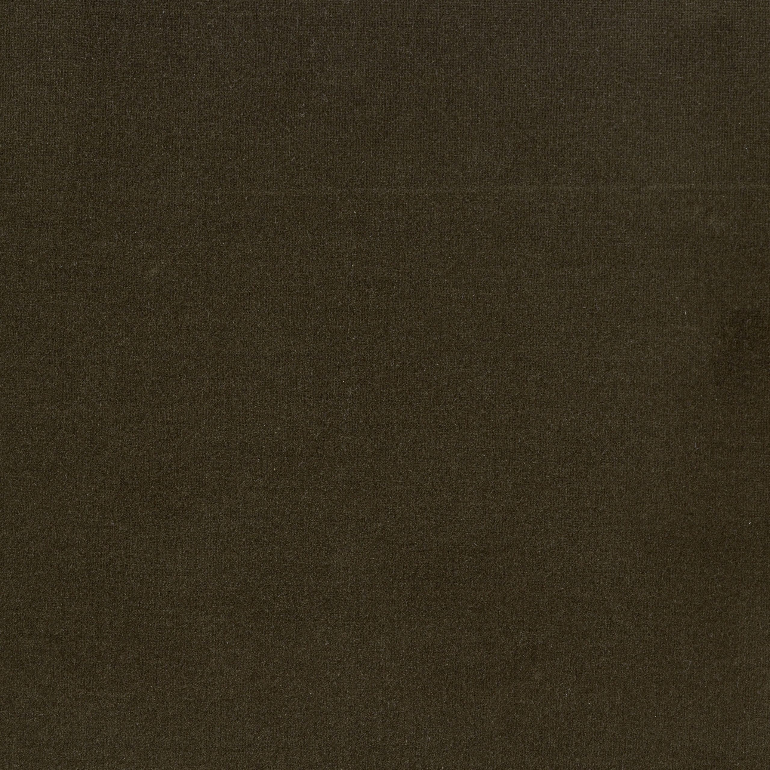 Veronica Sofa - Image 10