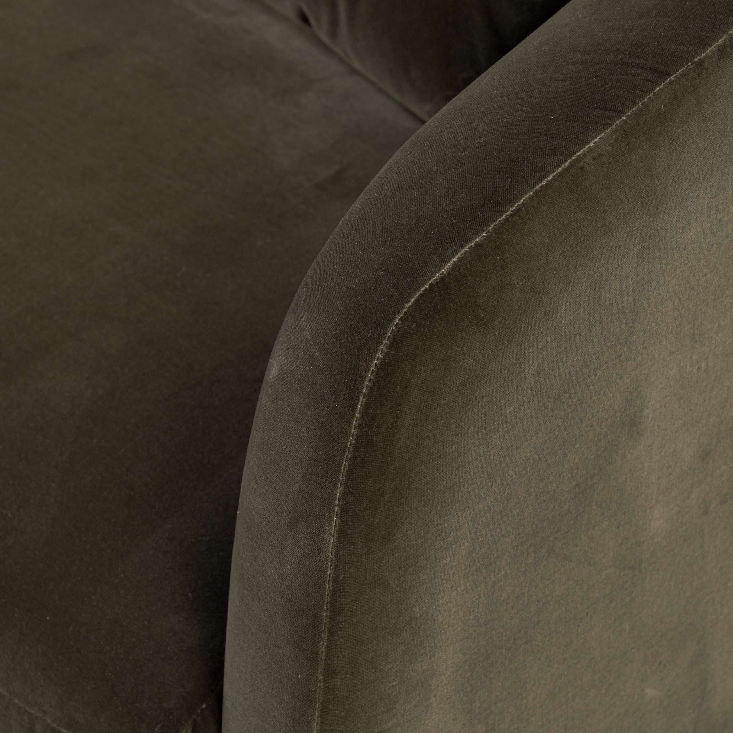 Veronica Sofa - Image 9
