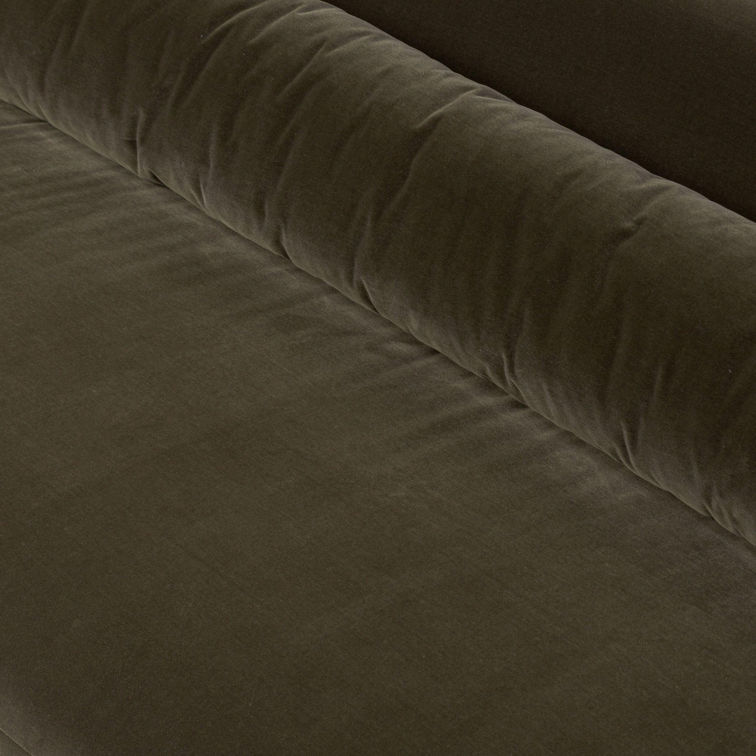 Veronica Sofa - Image 8