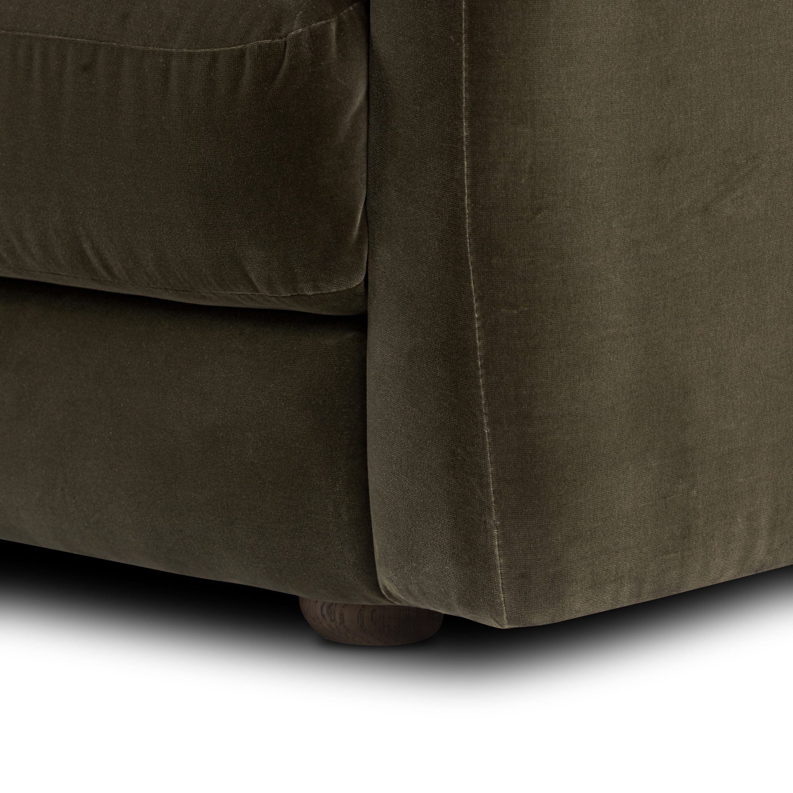 Veronica Sofa - Image 6