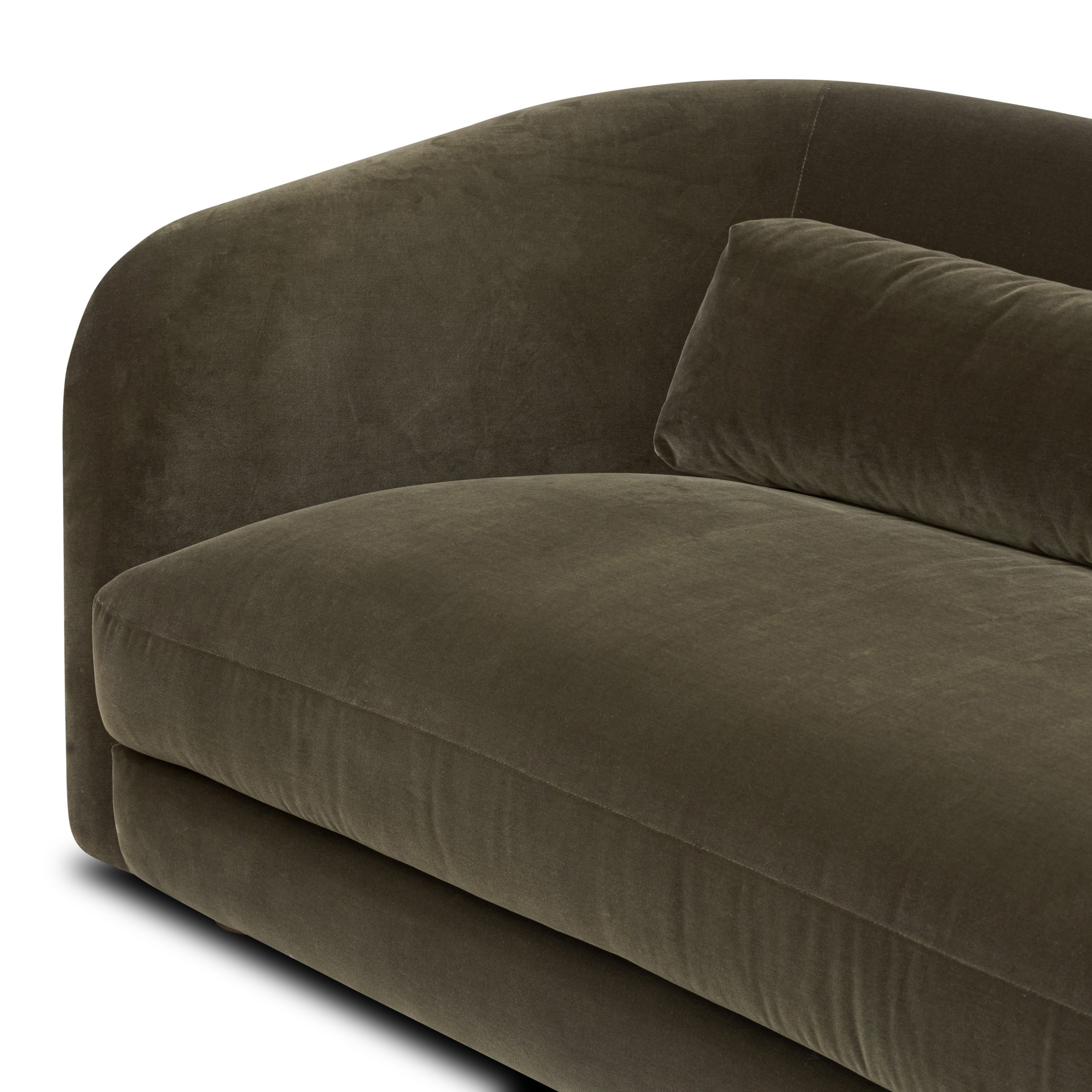 Veronica Sofa - Image 5