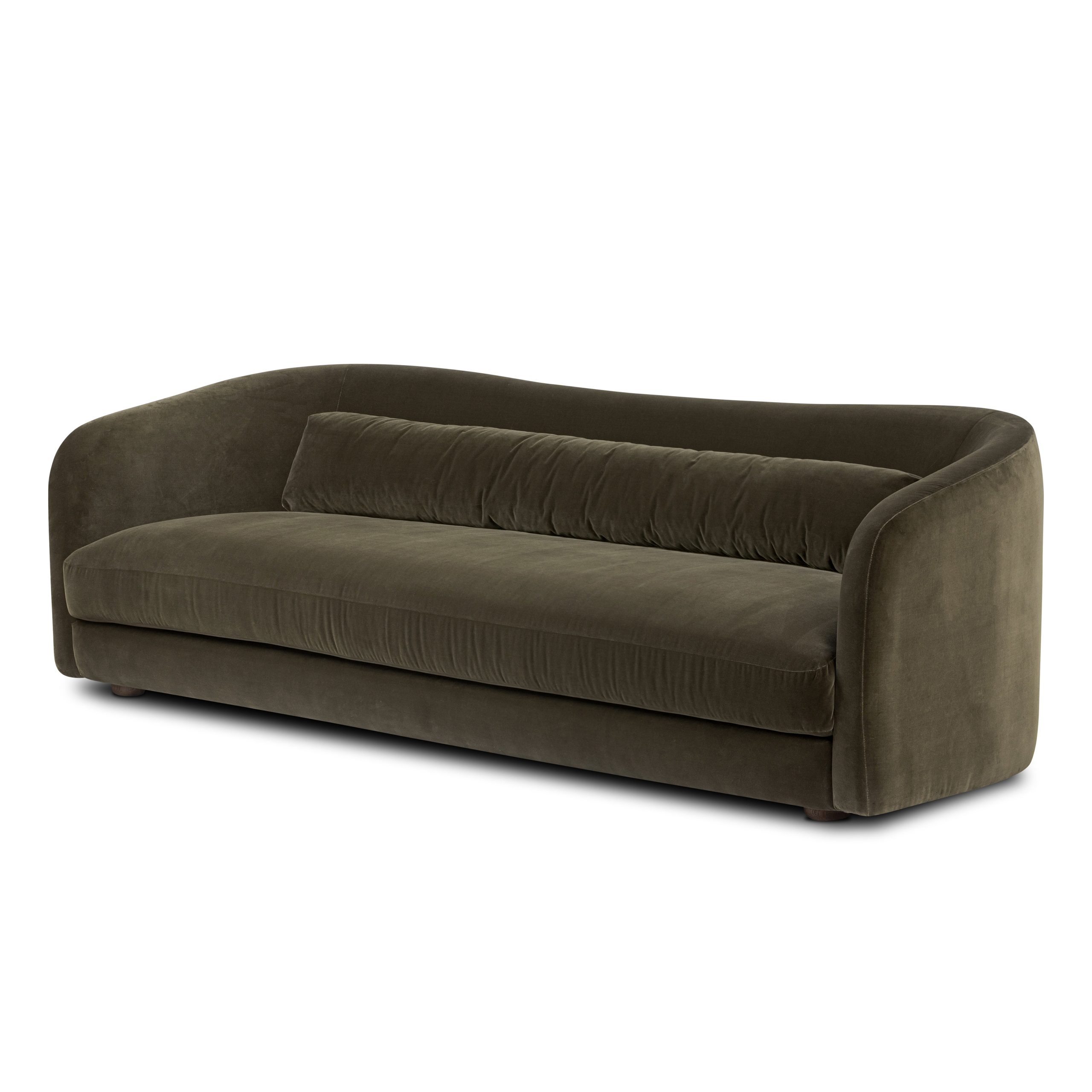 Veronica Sofa - Image 2