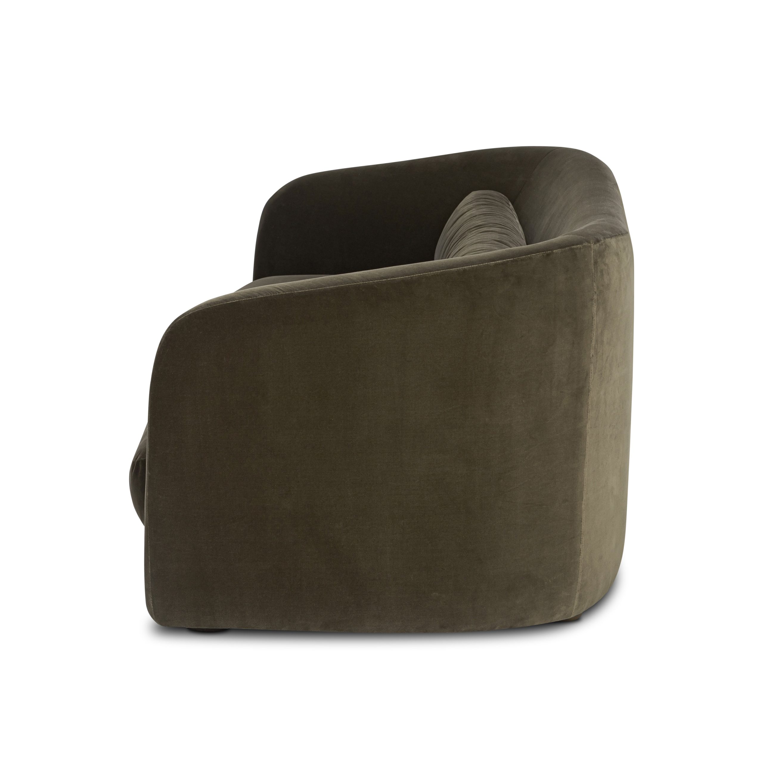 Veronica Sofa - Image 3
