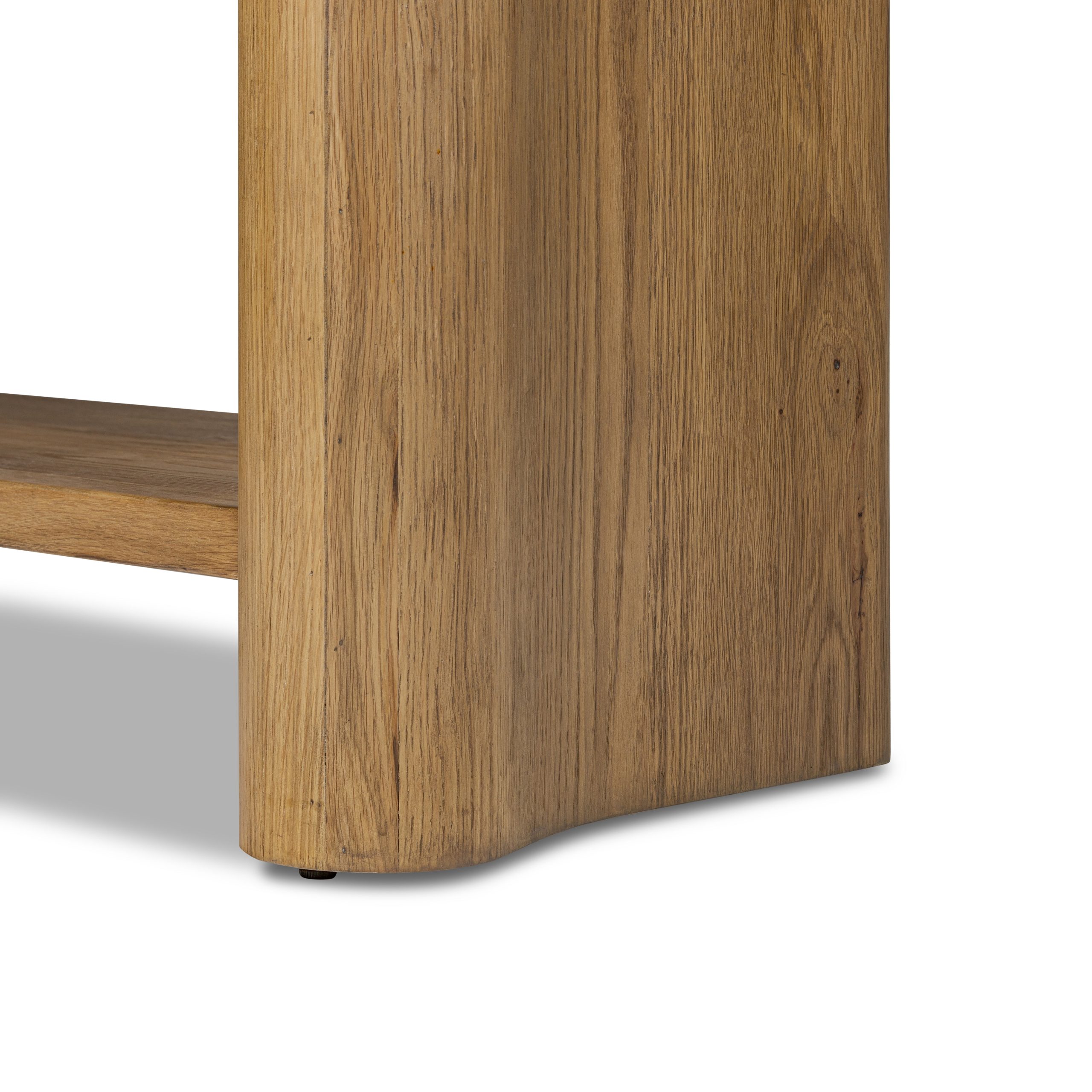 Wellington Bookcase - Image 8