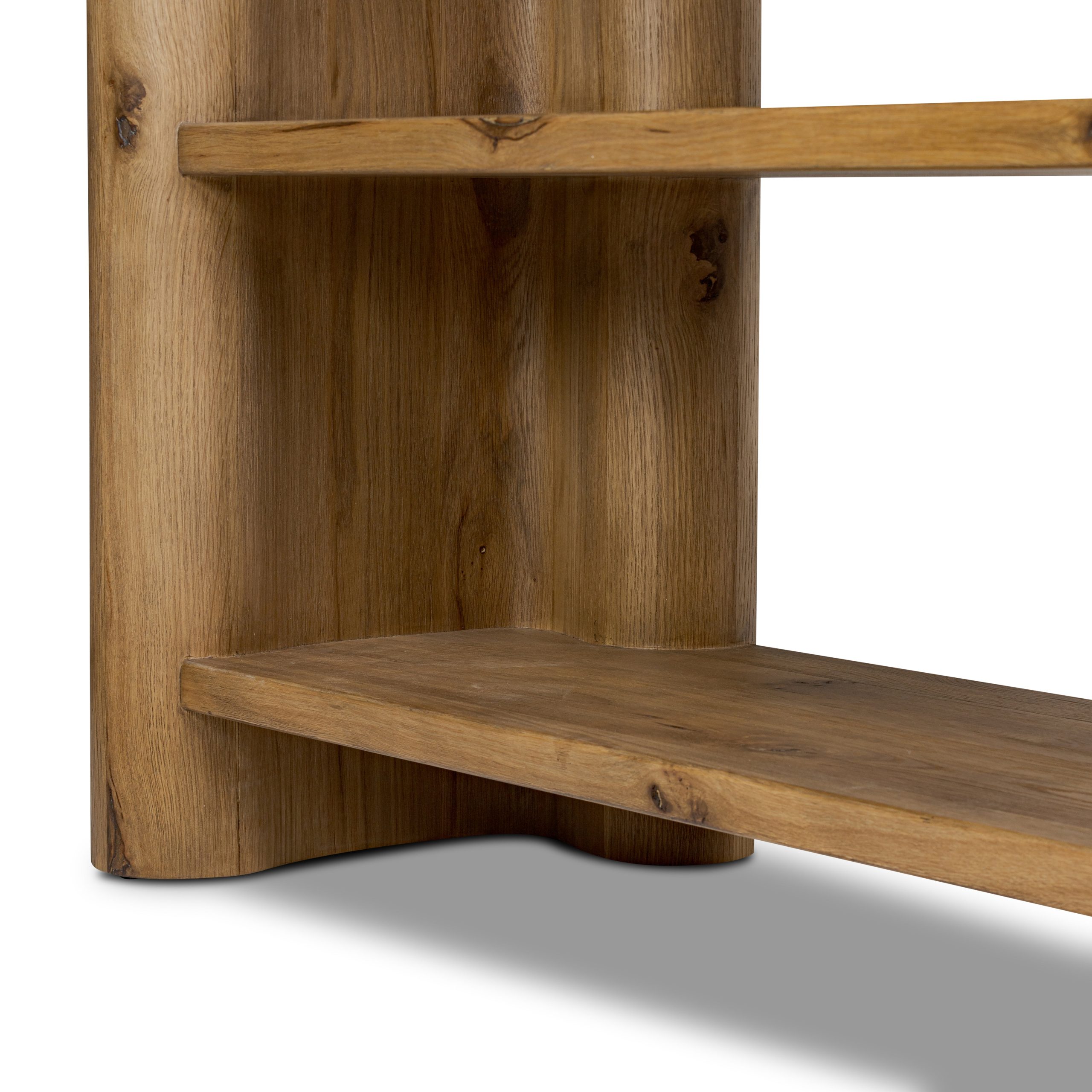 Wellington Bookcase - Image 7