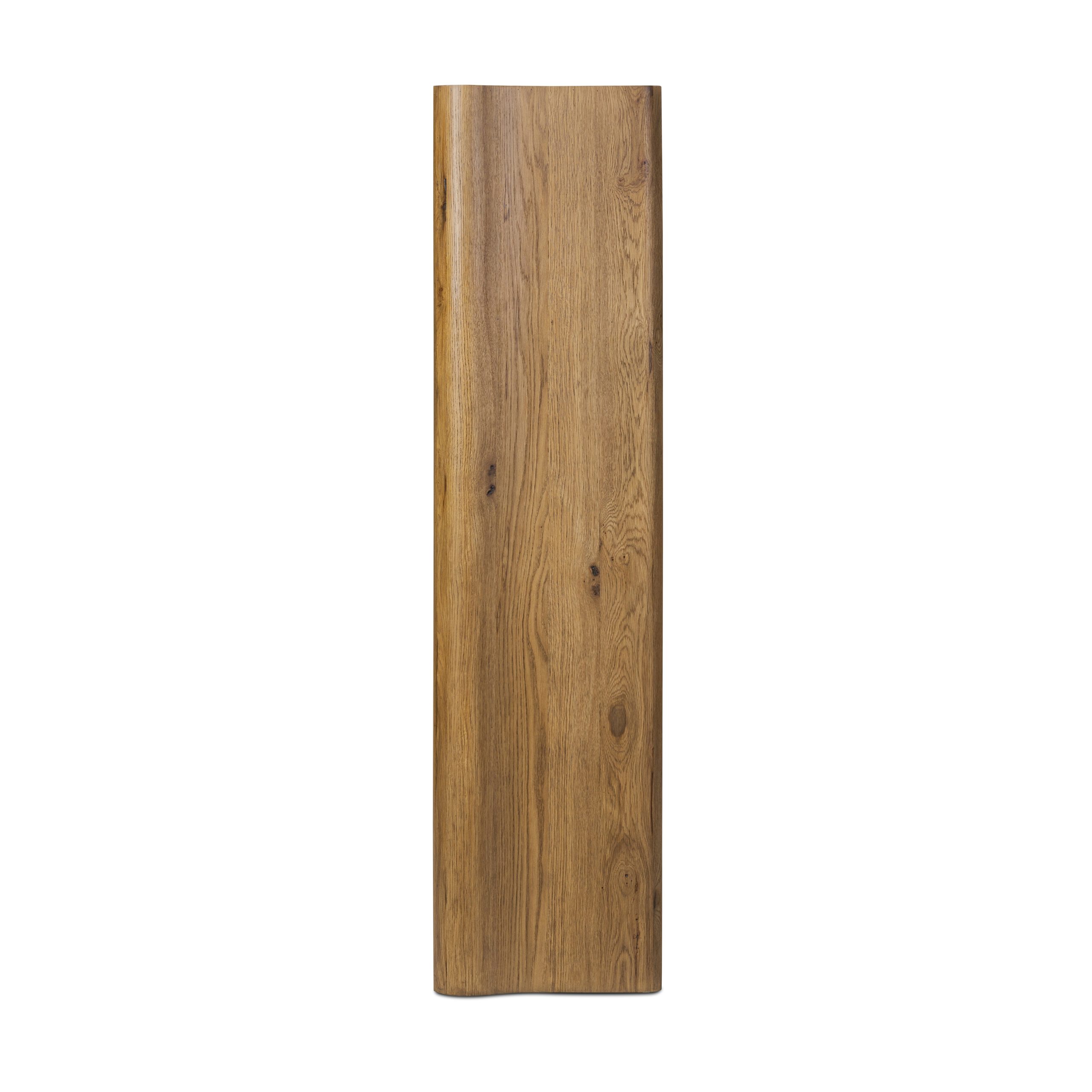 Wellington Bookcase - Image 4