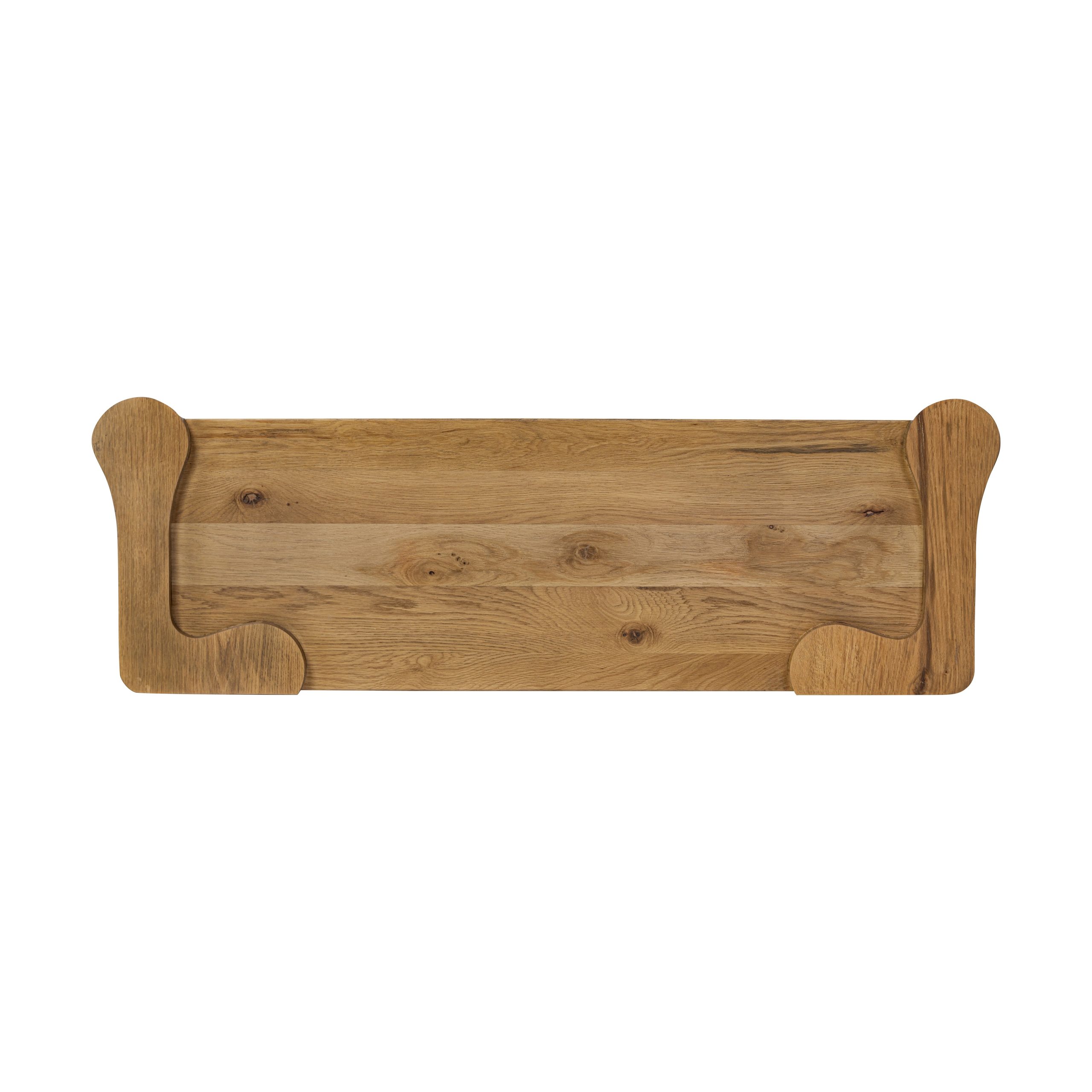 Wellington Bookcase - Image 6