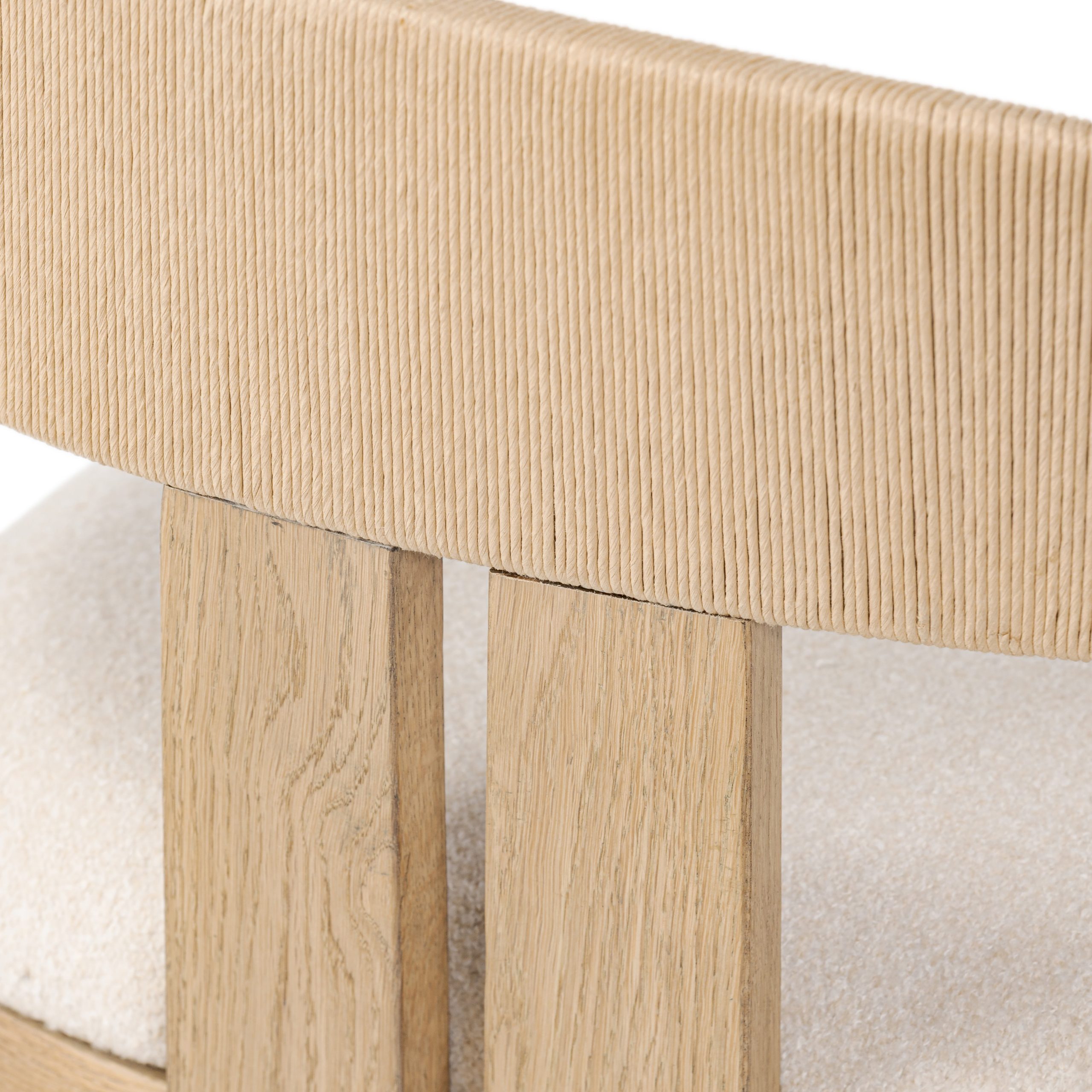 Lyford Desk Chair - Image 8