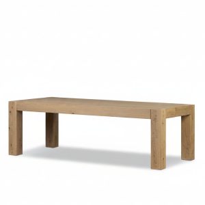 Brooke Dining Table