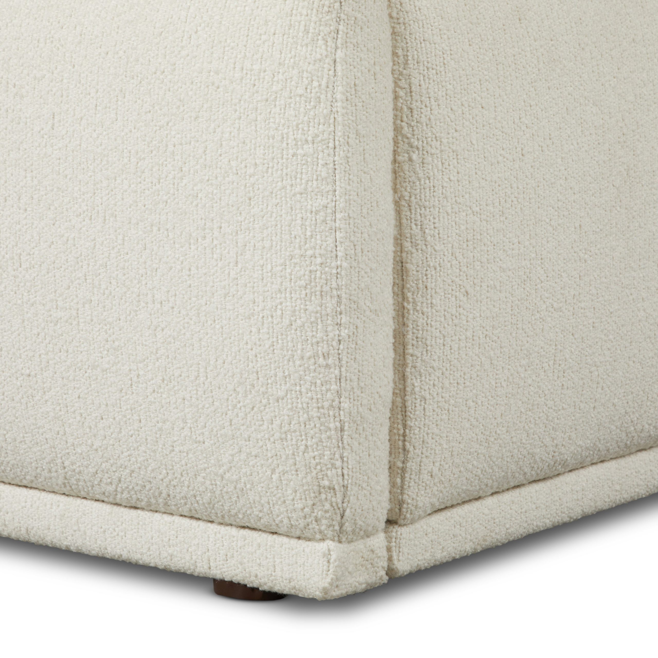 Lynn Bed - Image 6