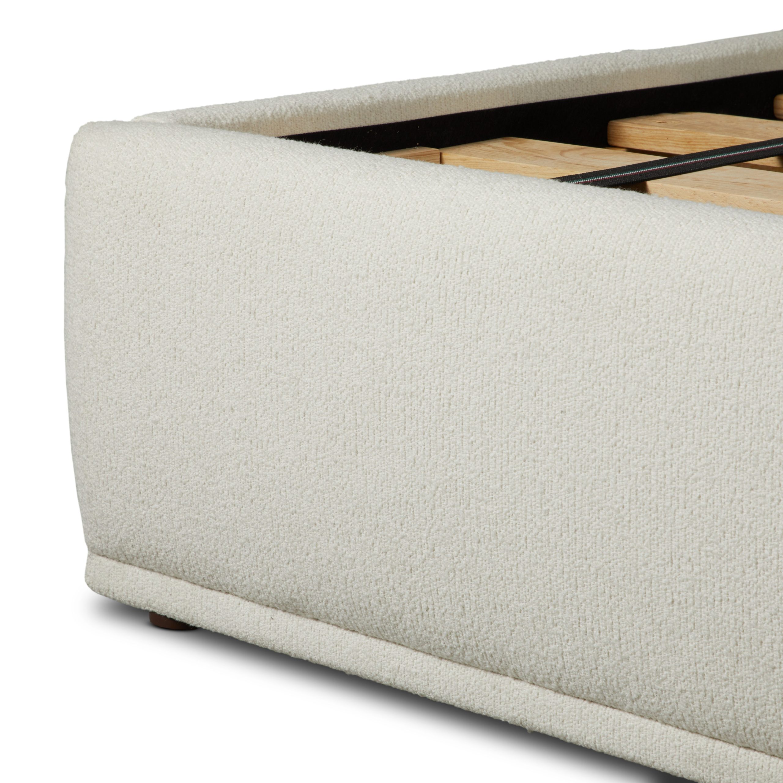 Lynn Bed - Image 4