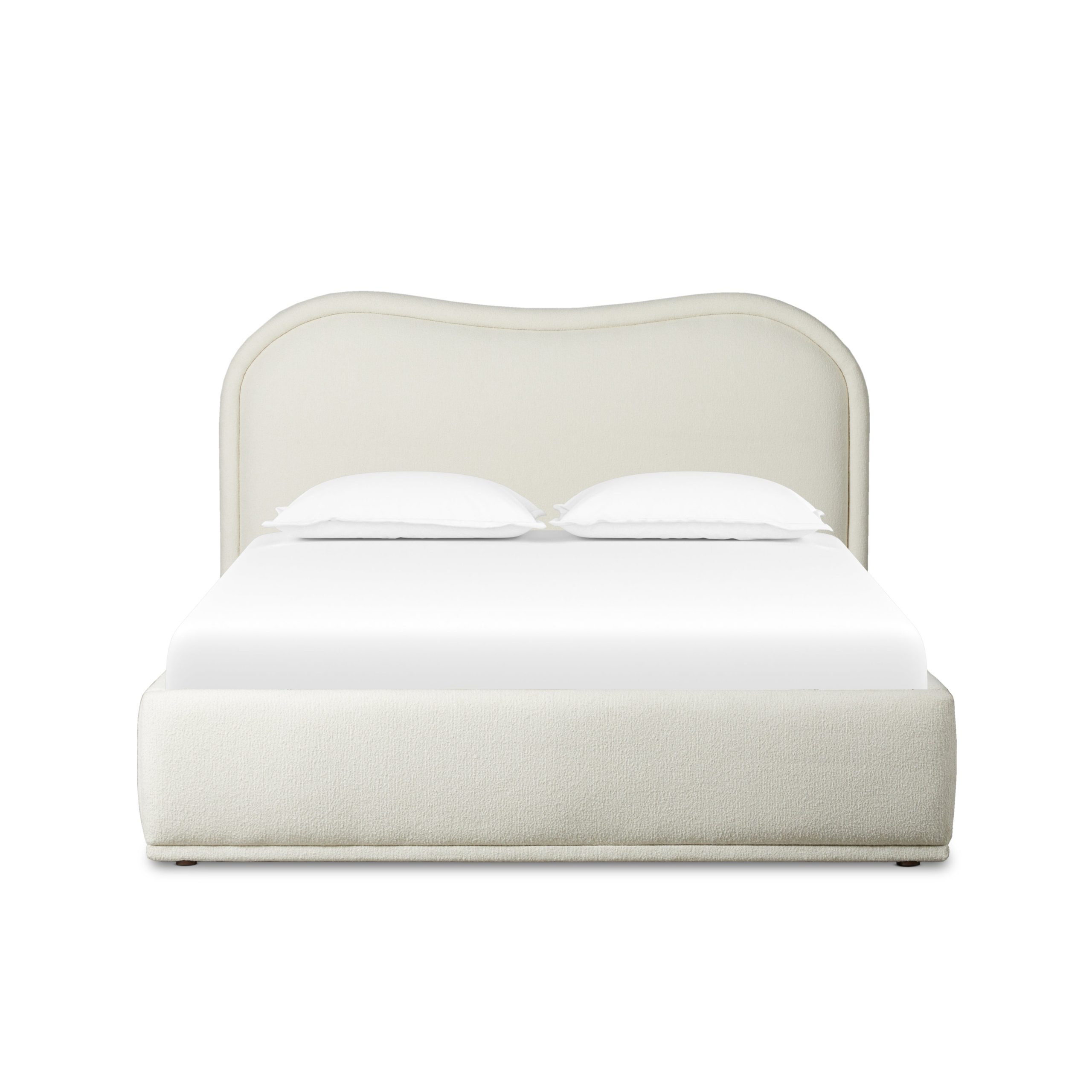 Lynn Bed - Image 3