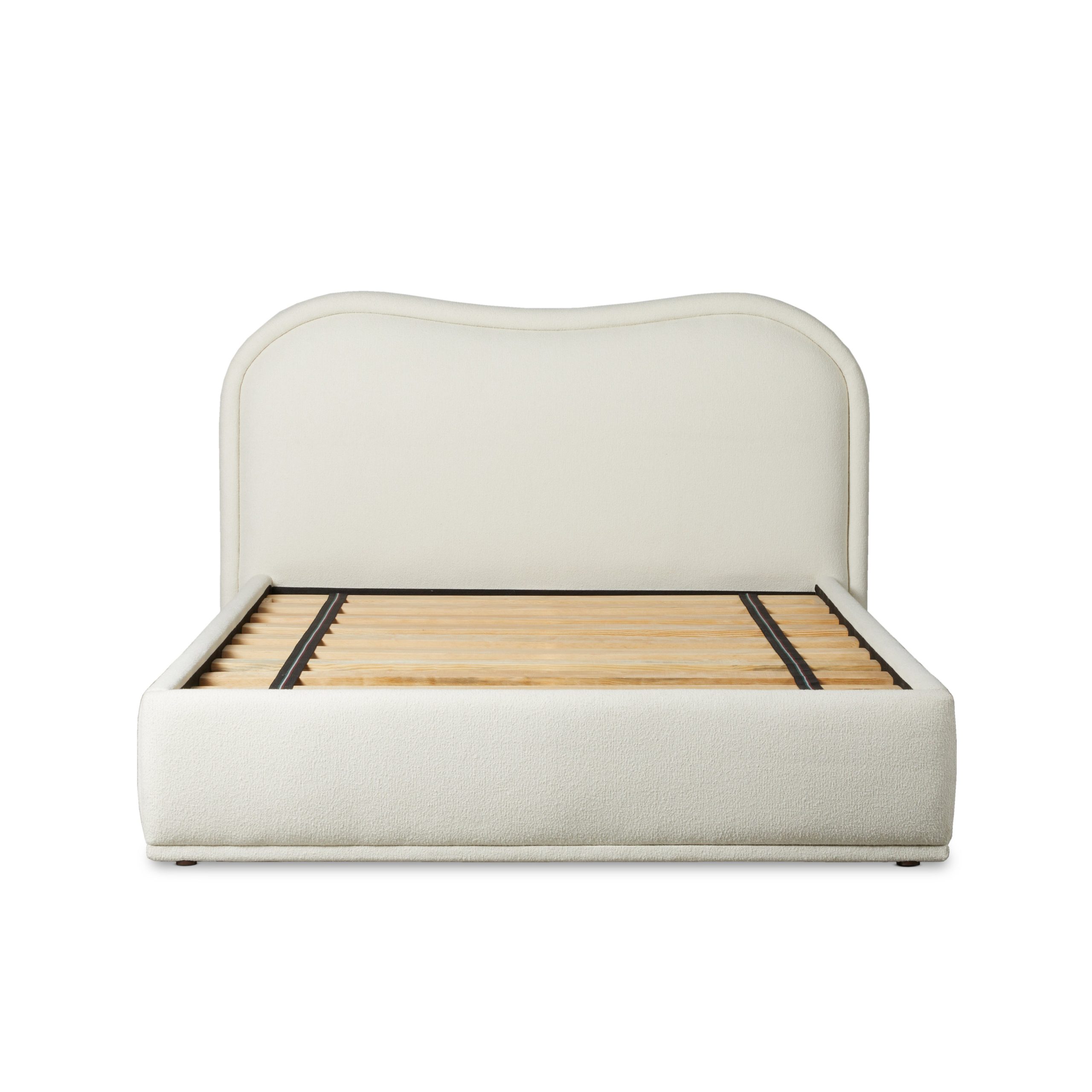 Lynn Bed - Image 2
