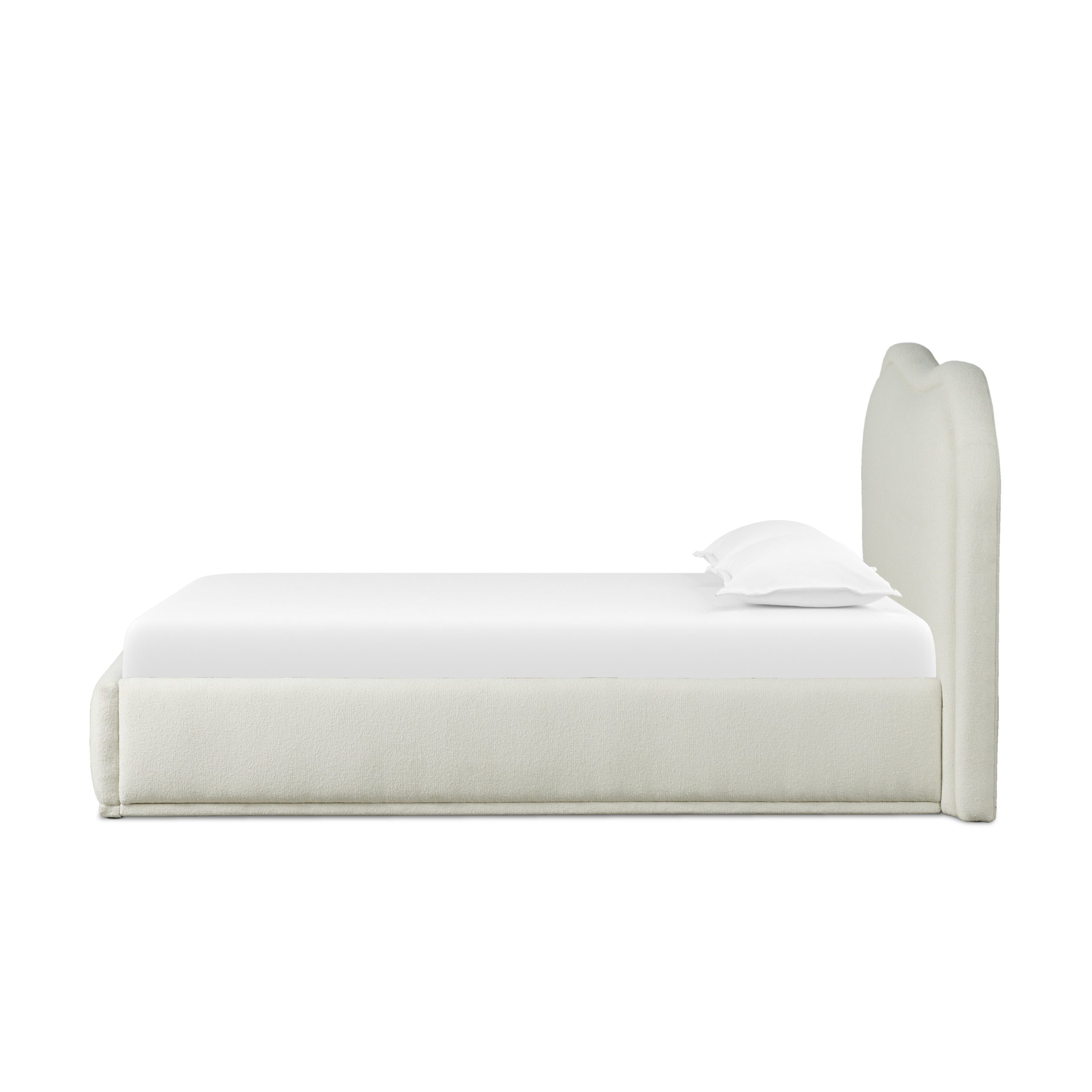 Lynn Bed - Image 5