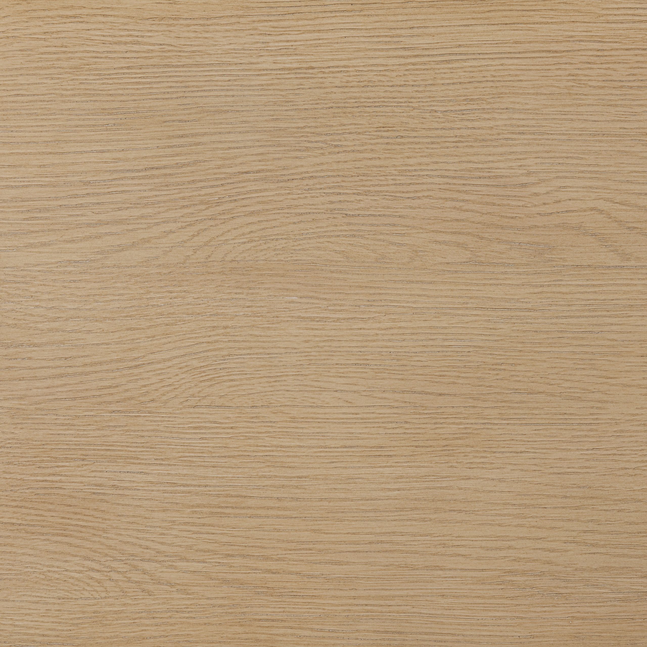 Erin Coffee Table - Image 7