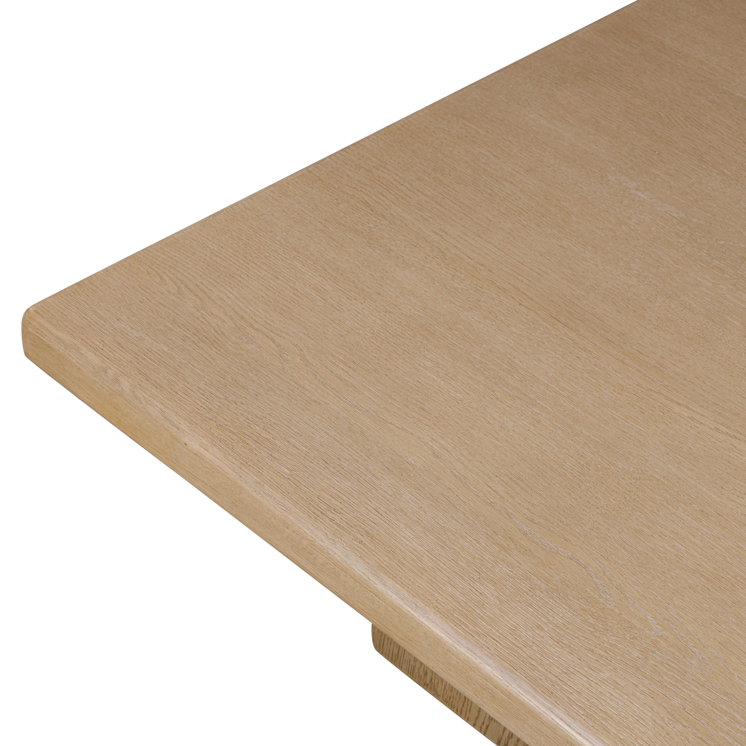 Erin Coffee Table - Image 3