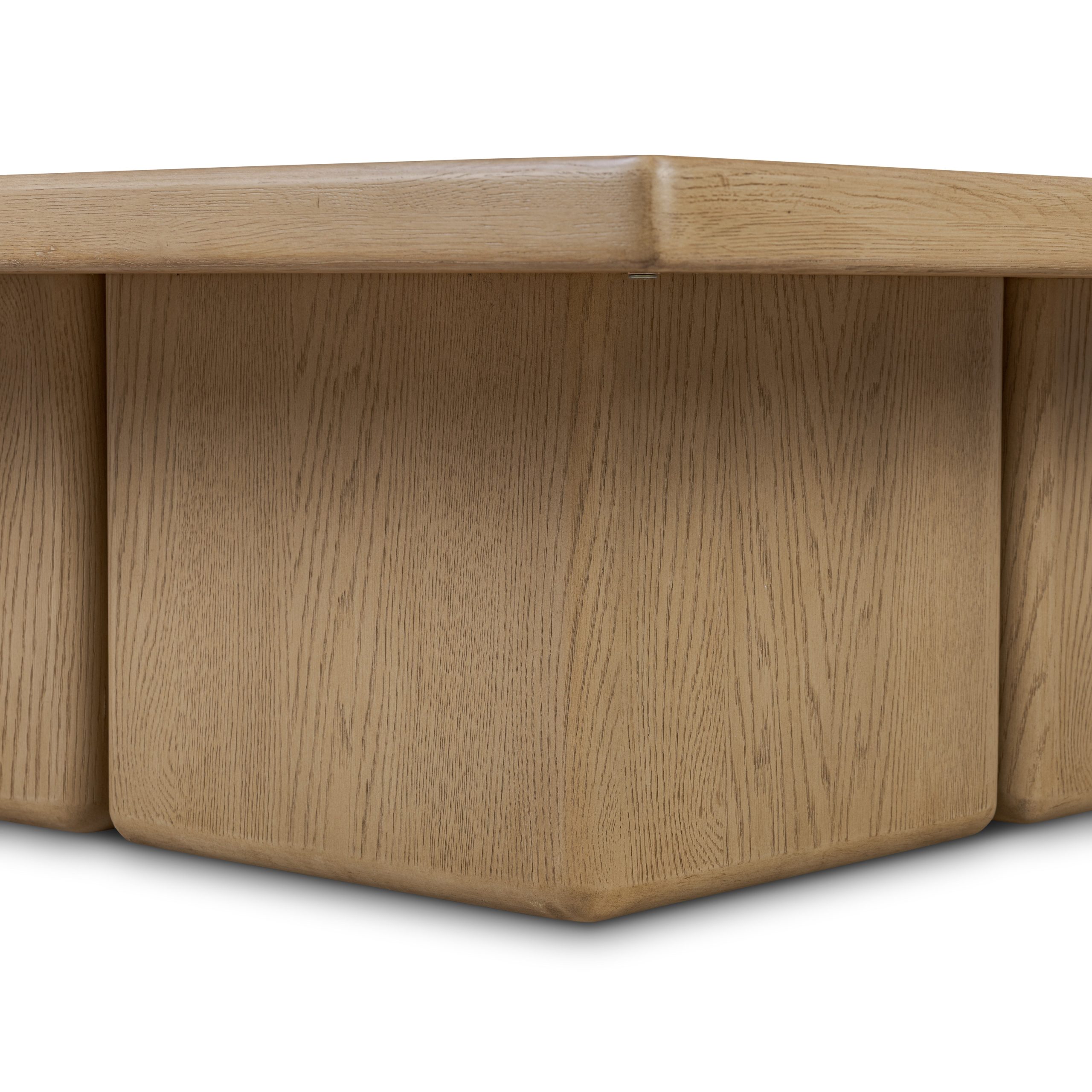 Erin Coffee Table - Image 5