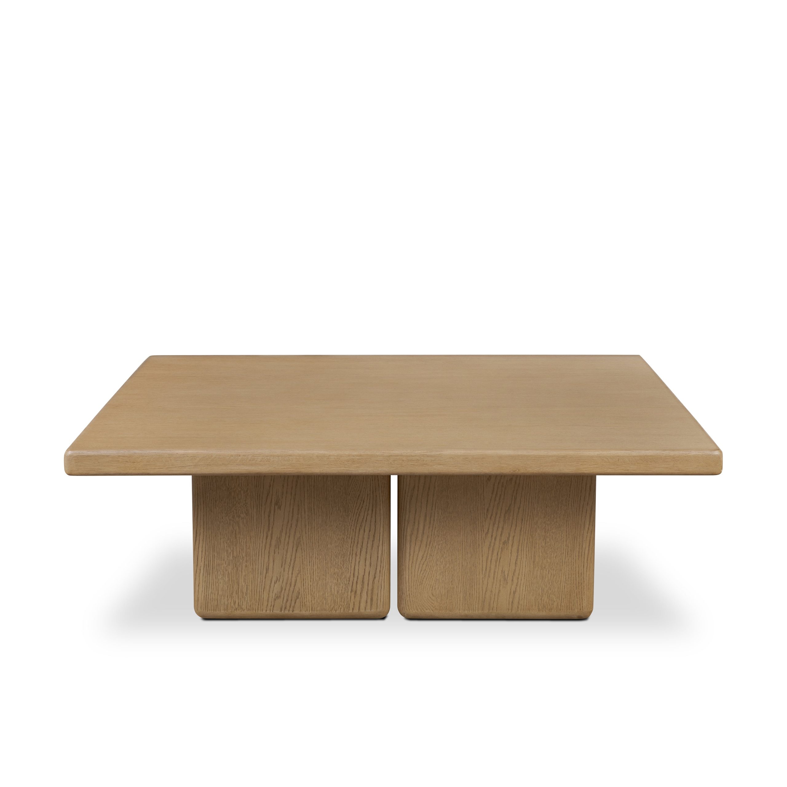 Erin Coffee Table - Image 2