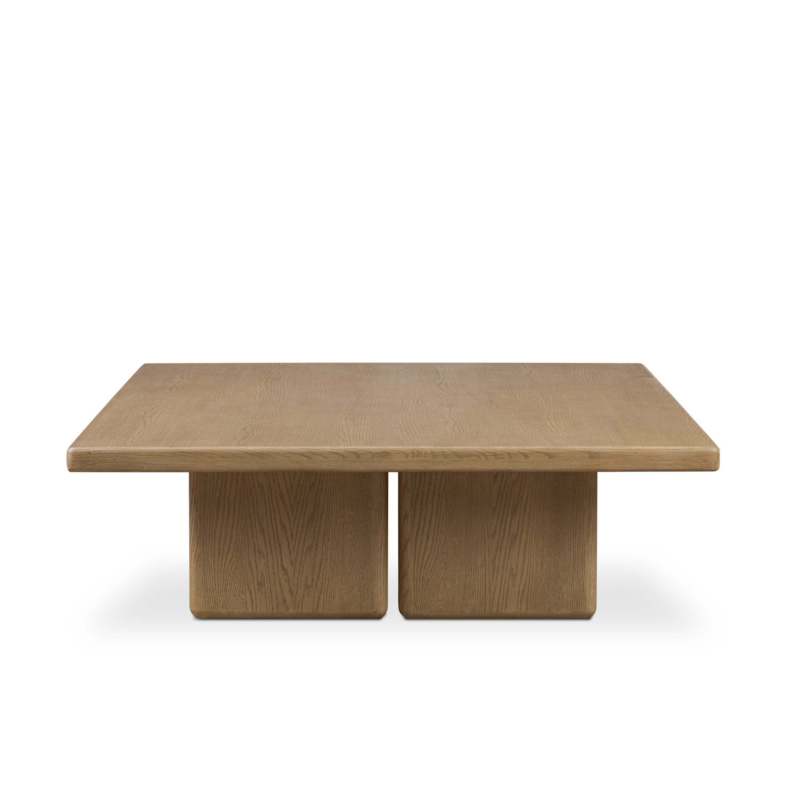 Erin Coffee Table - Image 4