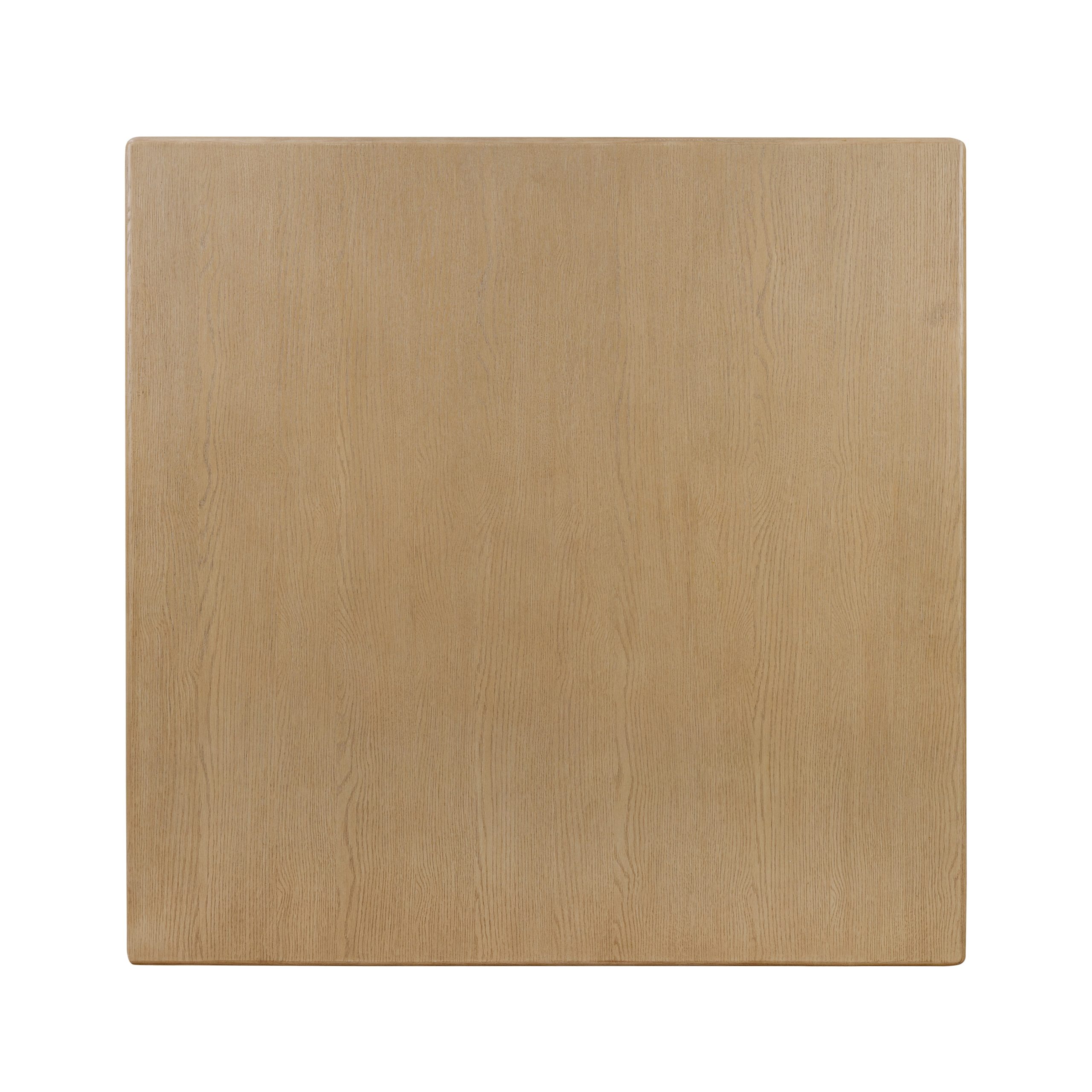 Erin Coffee Table - Image 6