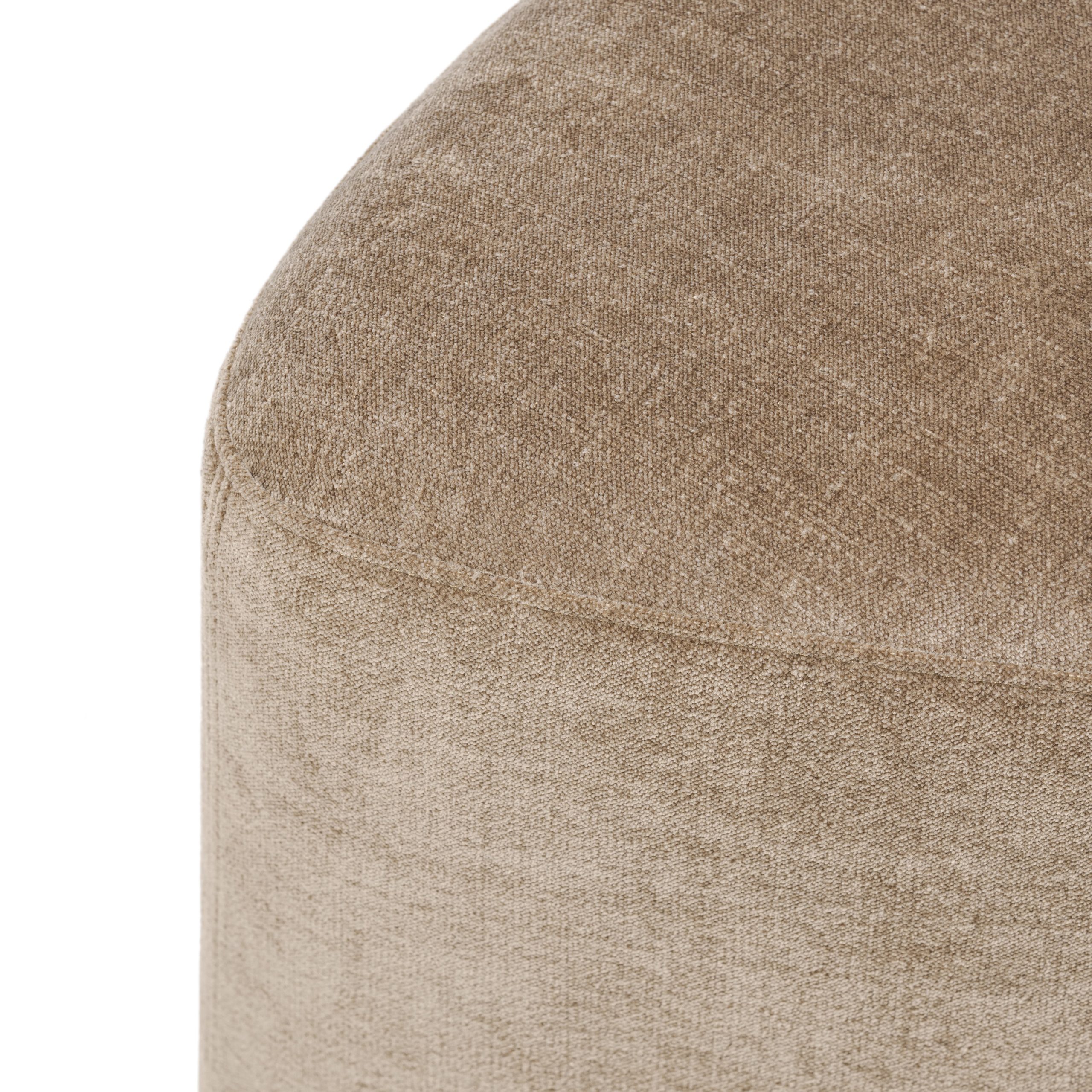 Geraldine Ottoman - Image 3