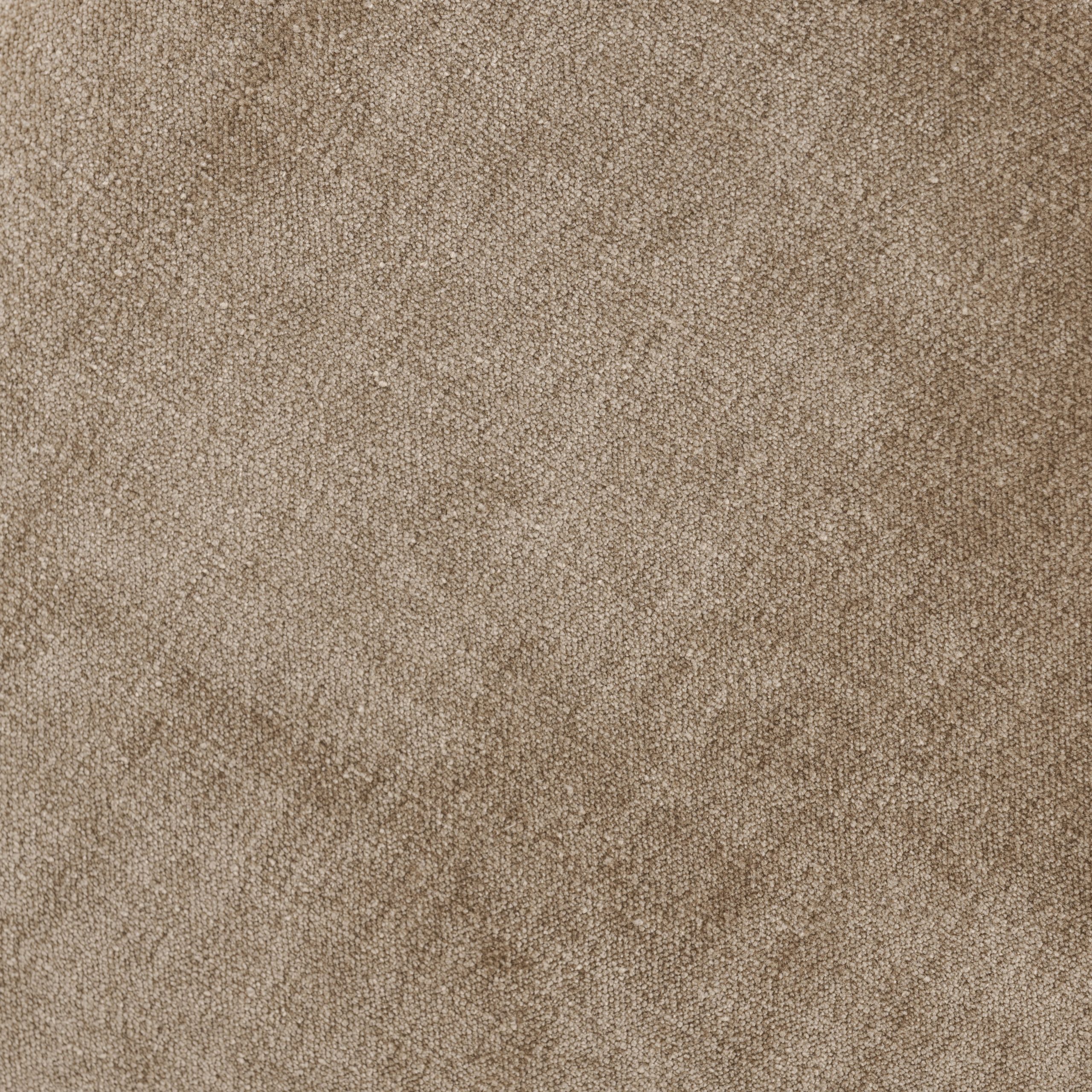 Geraldine Ottoman - Image 7
