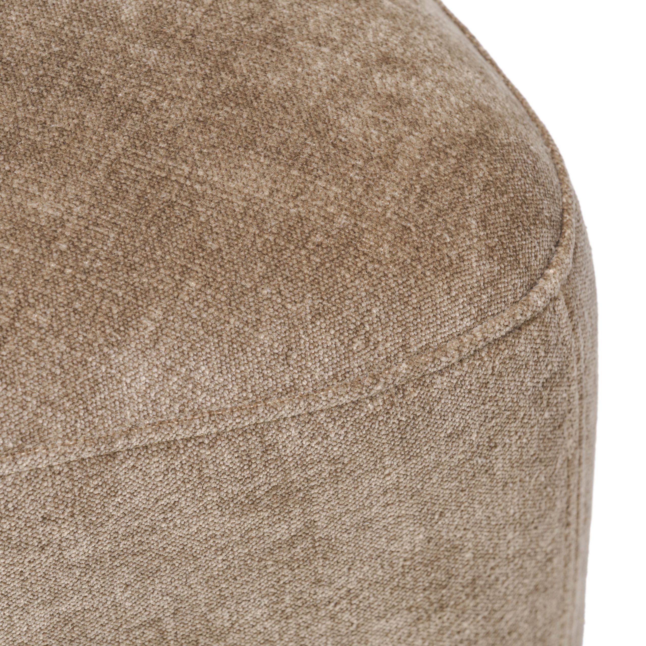 Geraldine Ottoman - Image 6