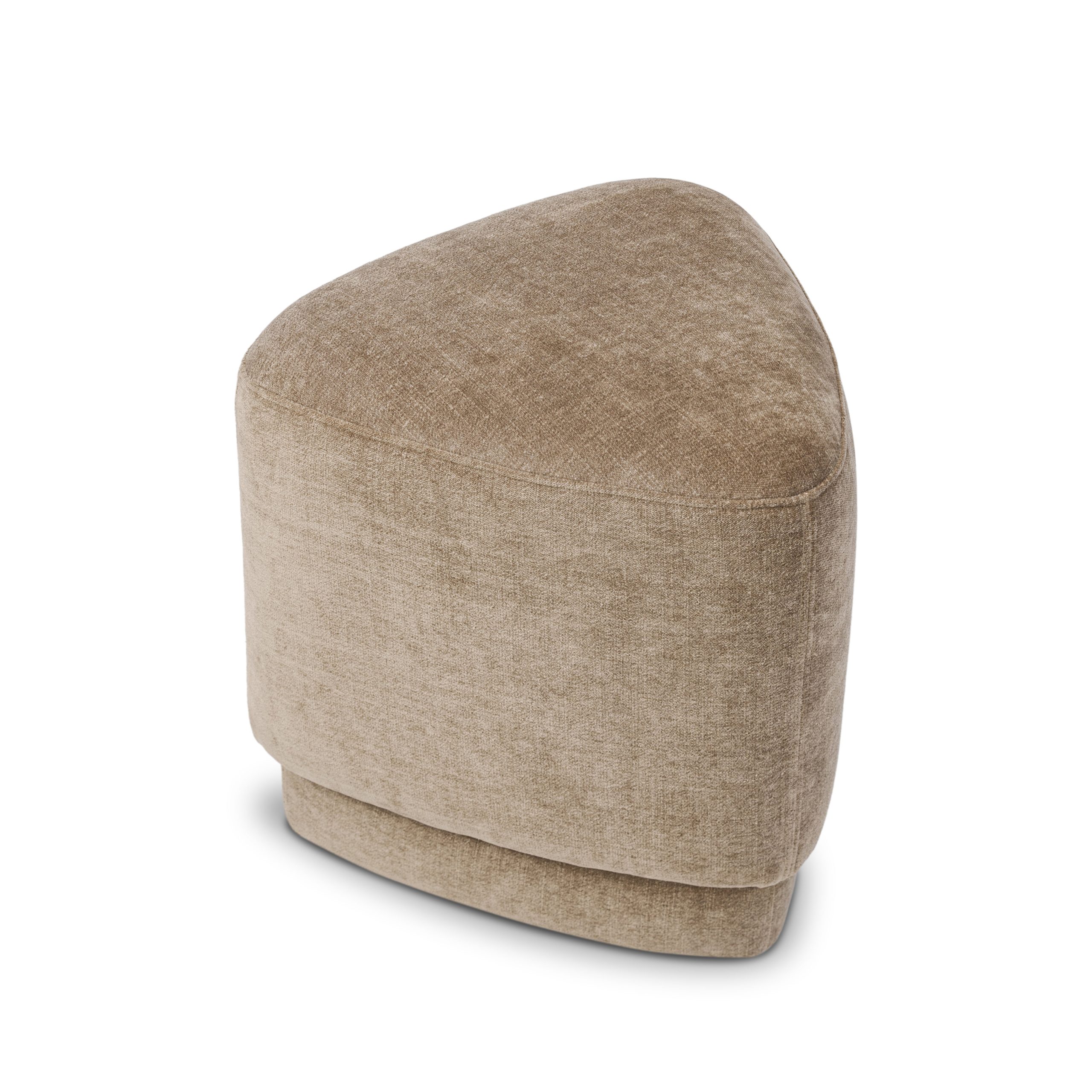 Geraldine Ottoman - Image 2