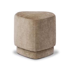 Geraldine Ottoman