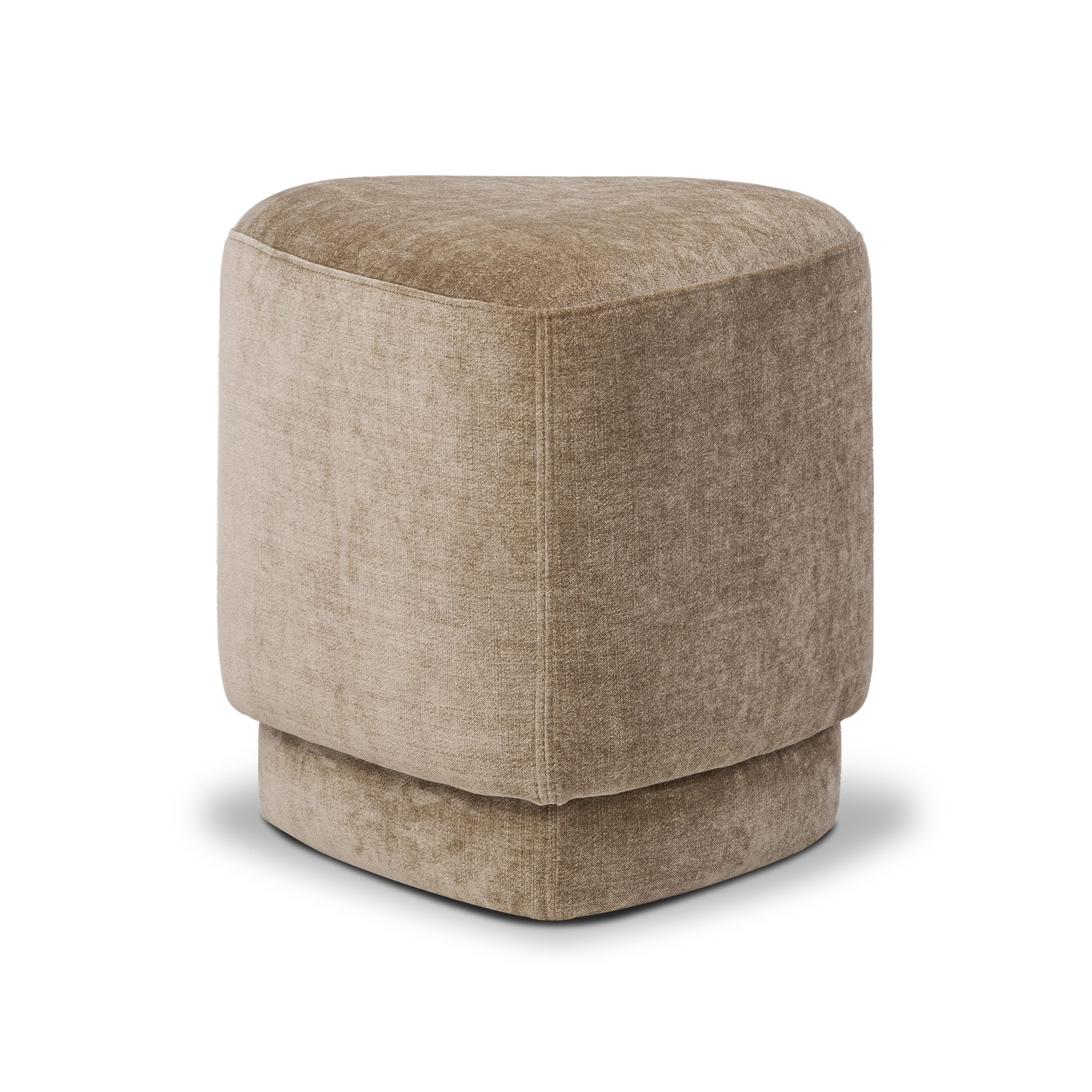 Geraldine Ottoman