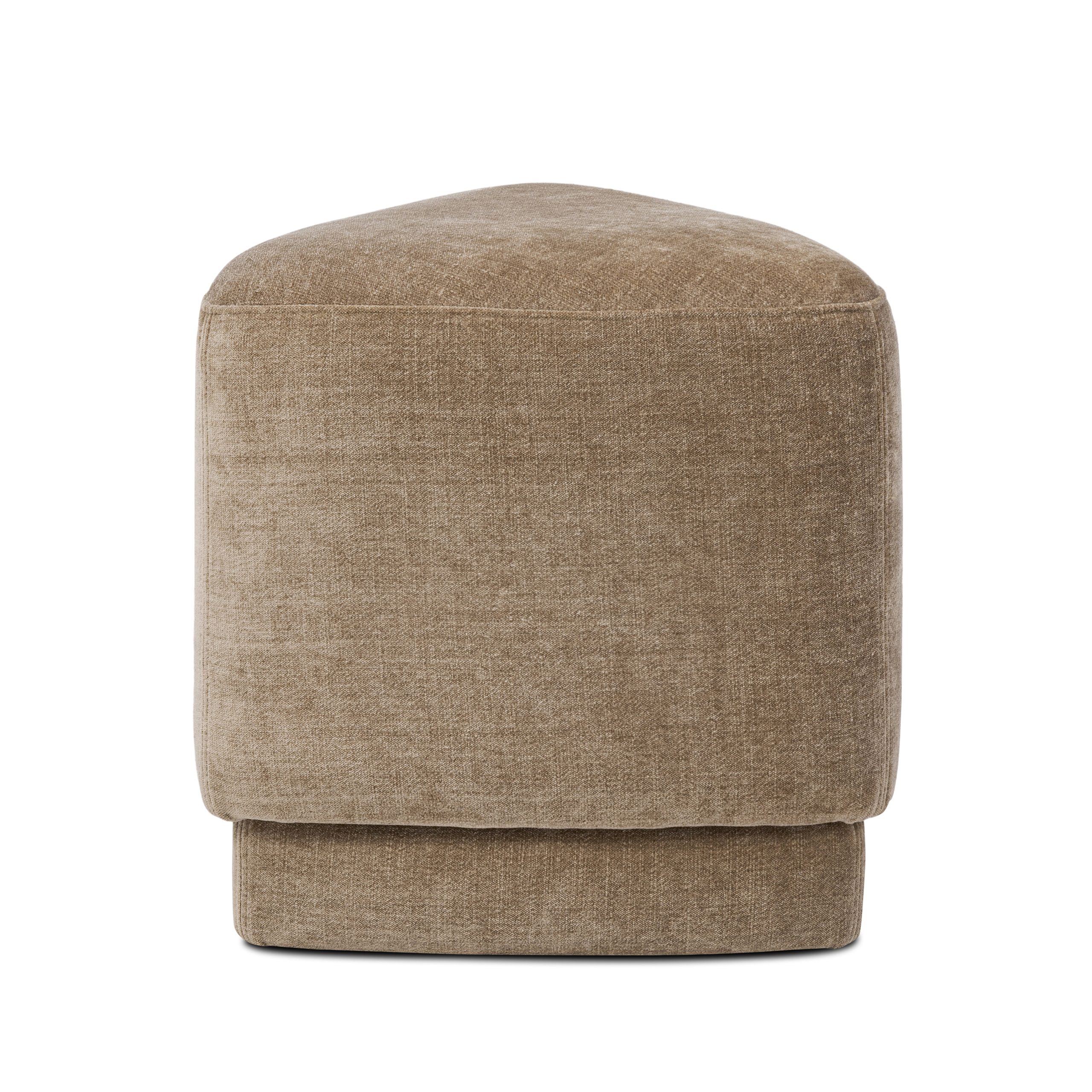 Geraldine Ottoman - Image 4