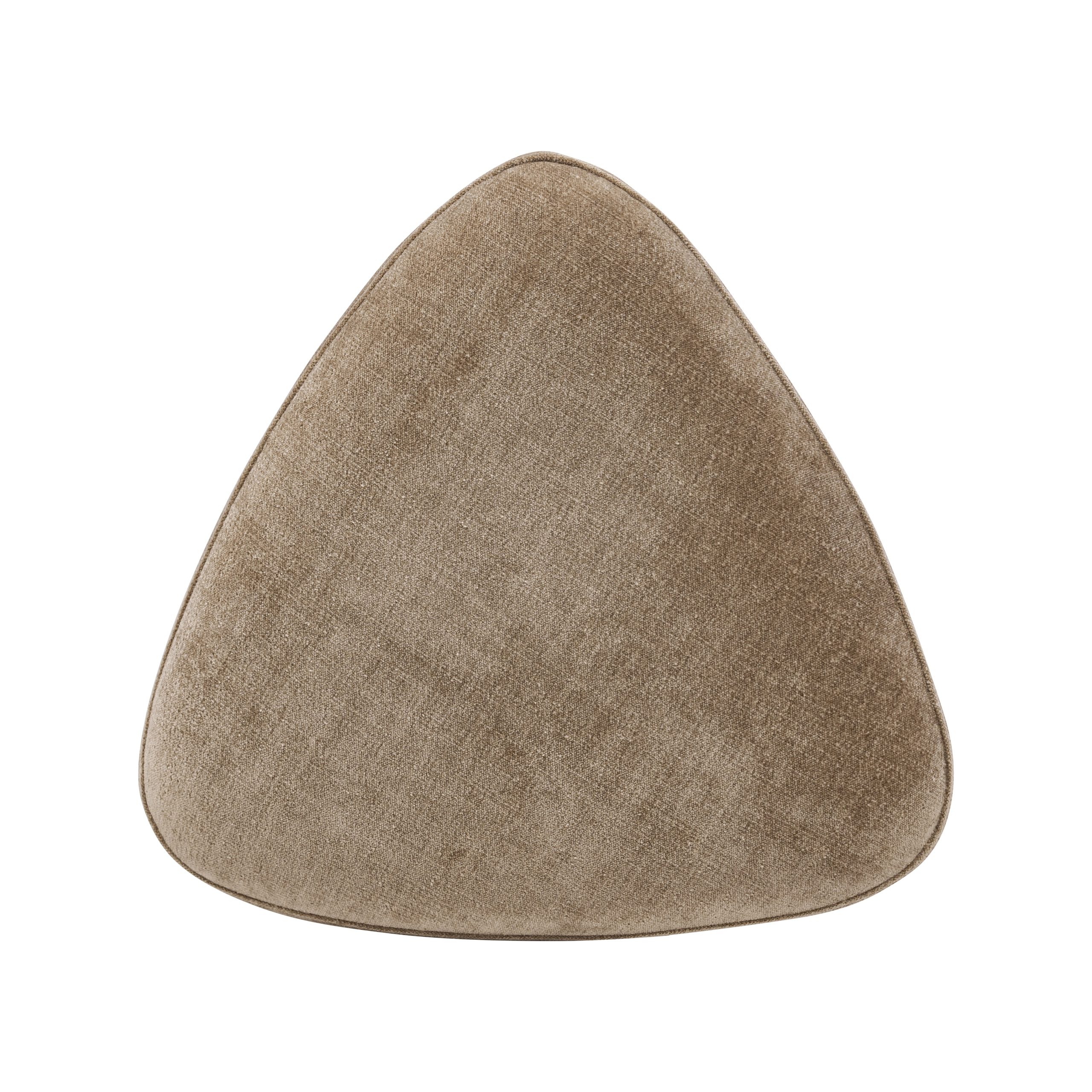 Geraldine Ottoman - Image 5