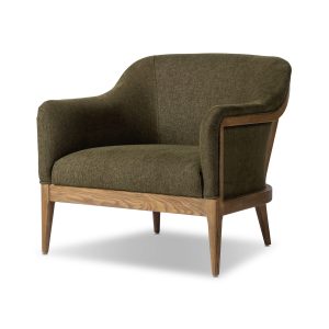 Colbie Chair