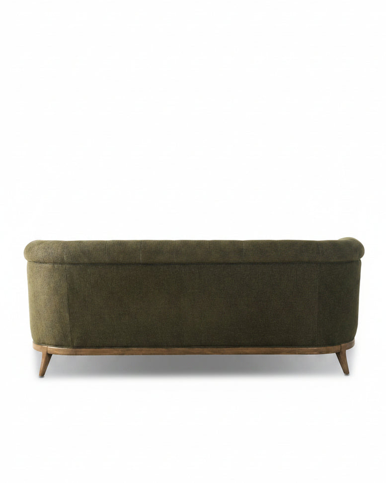 Elliott Sofa - Image 14