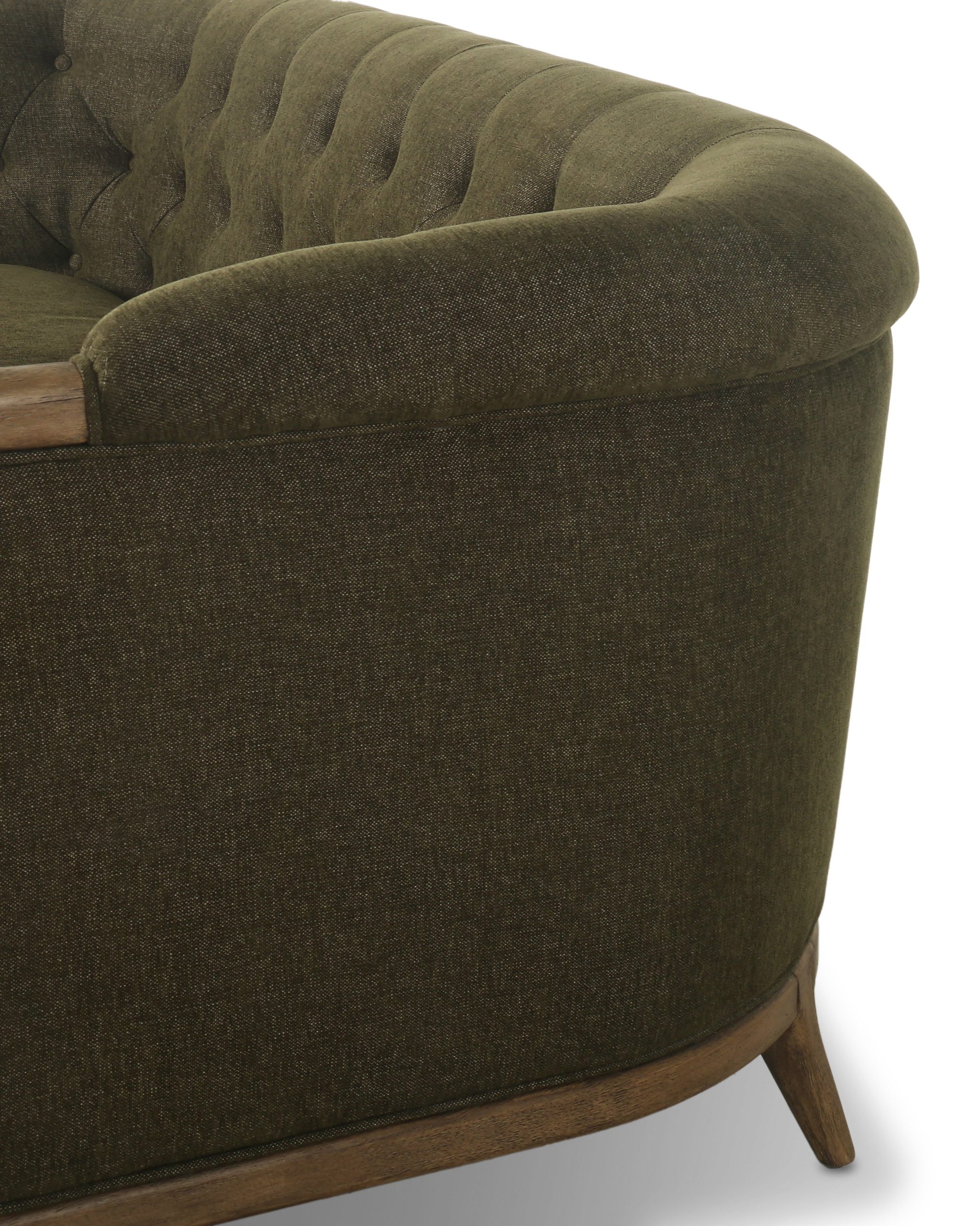 Elliott Sofa - Image 16