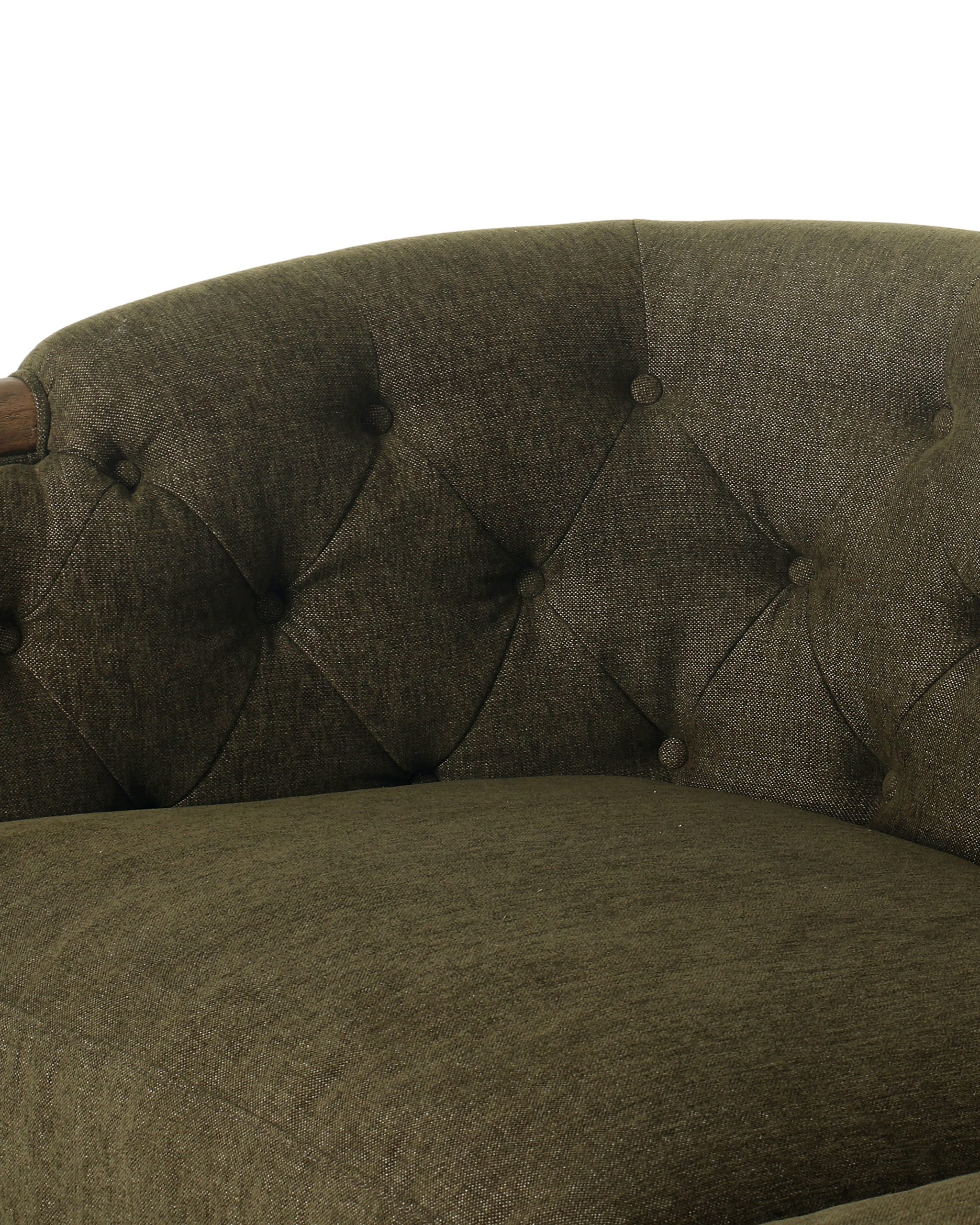 Elliott Sofa - Image 17
