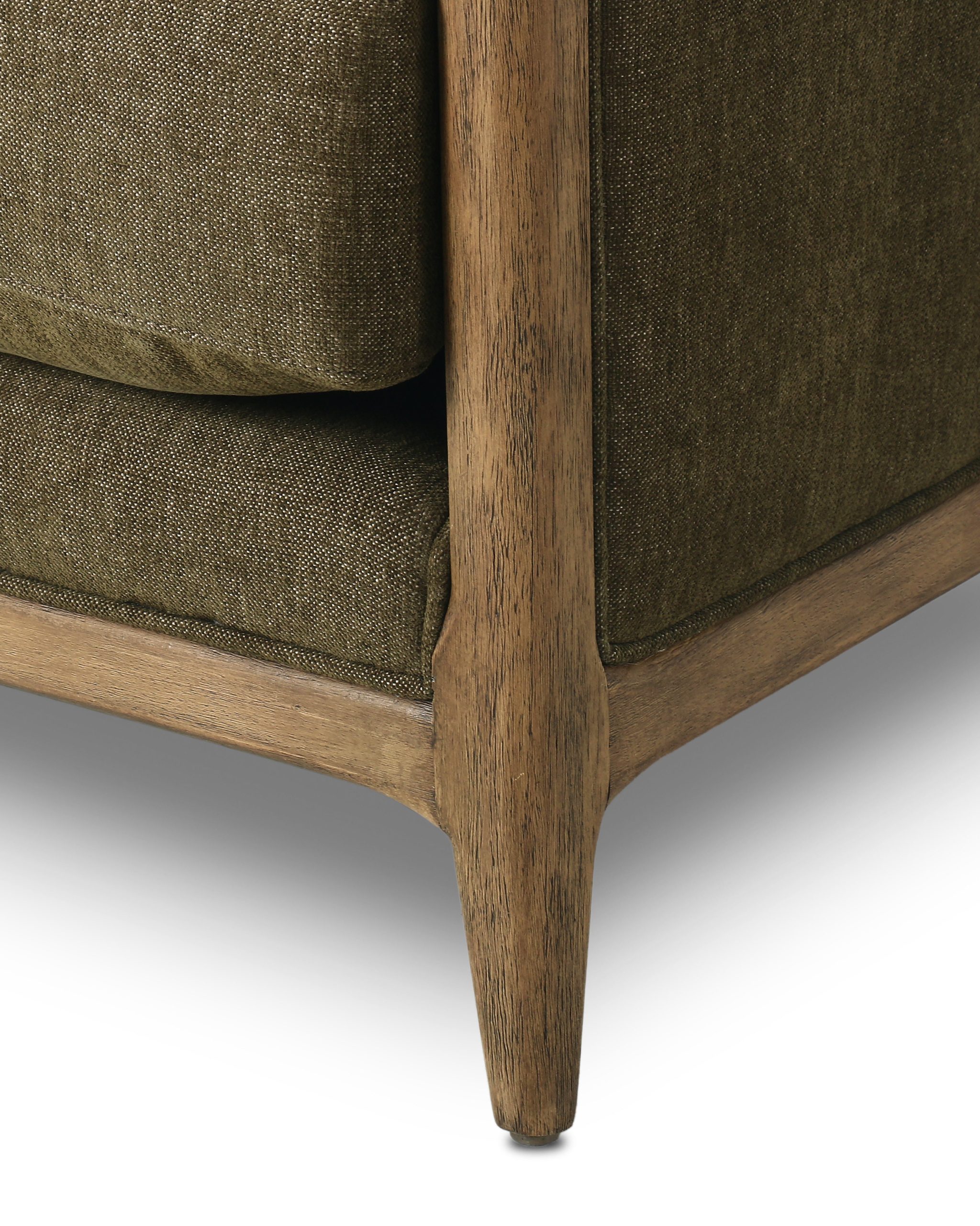 Elliott Sofa - Image 18