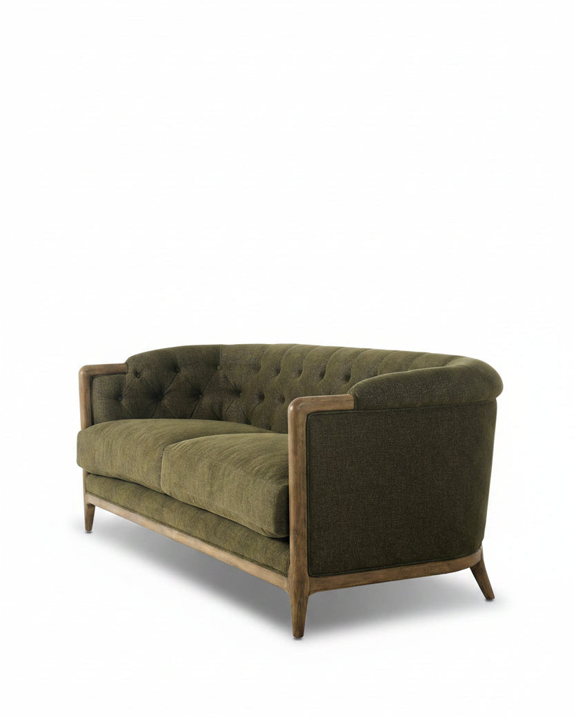 Elliott Sofa - Image 6