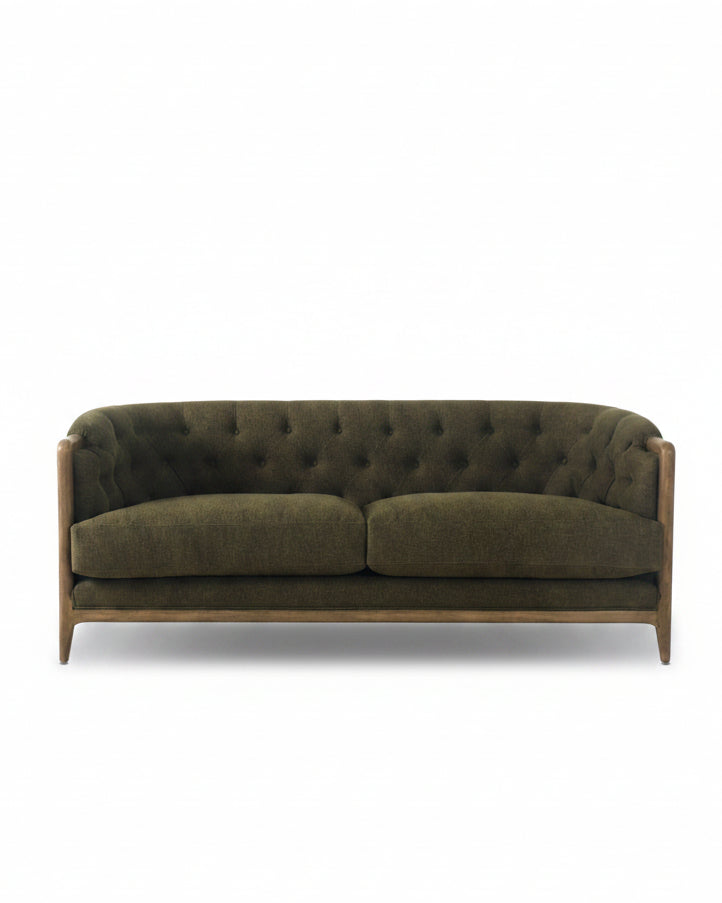 Elliott Sofa - Image 5