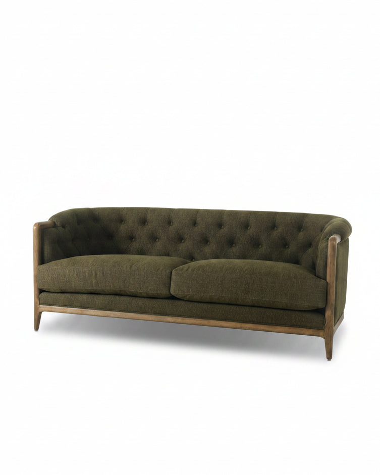 Elliott Sofa - Image 4